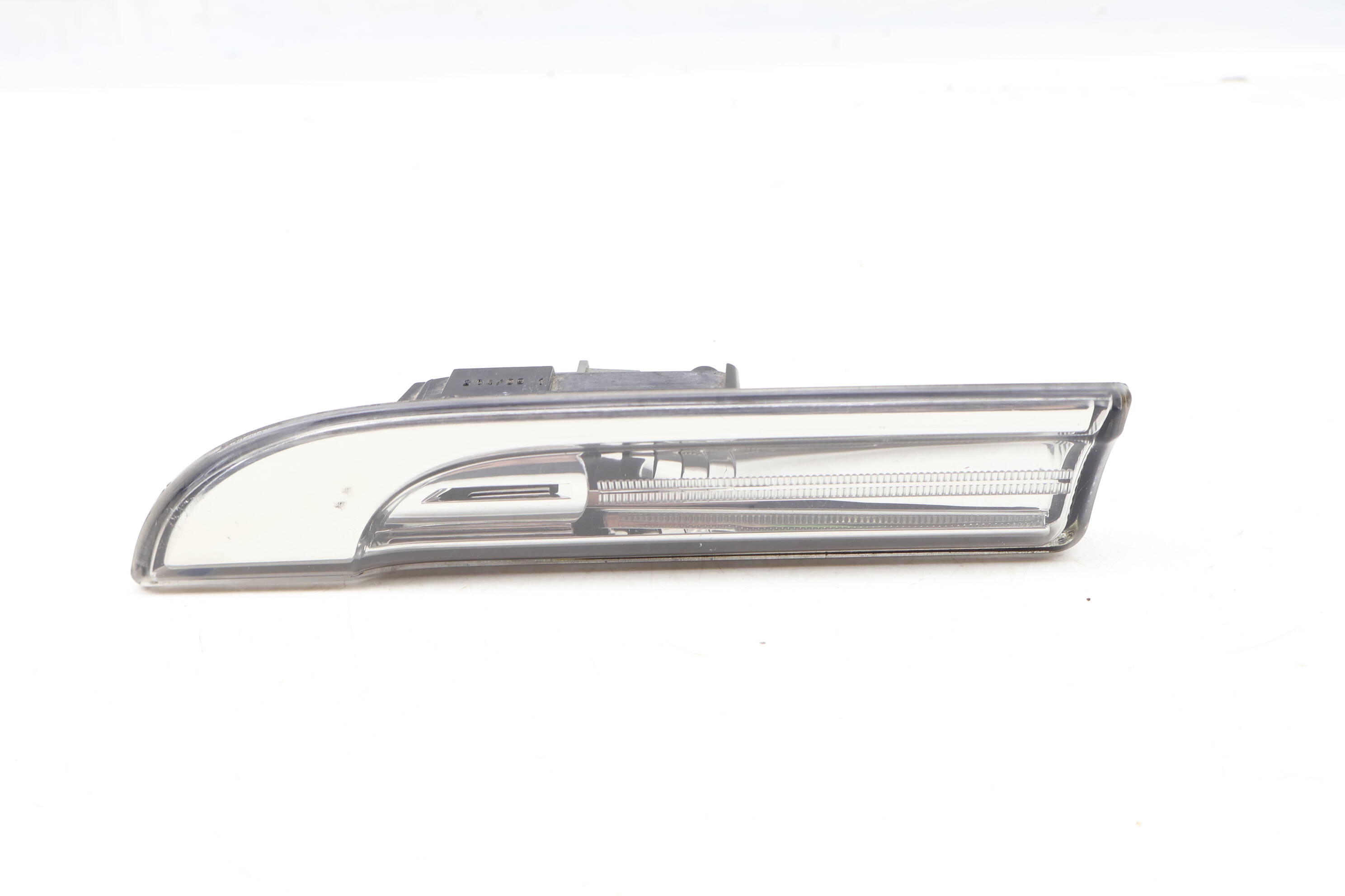 Turn Signal / Side Marker Light 97063103301