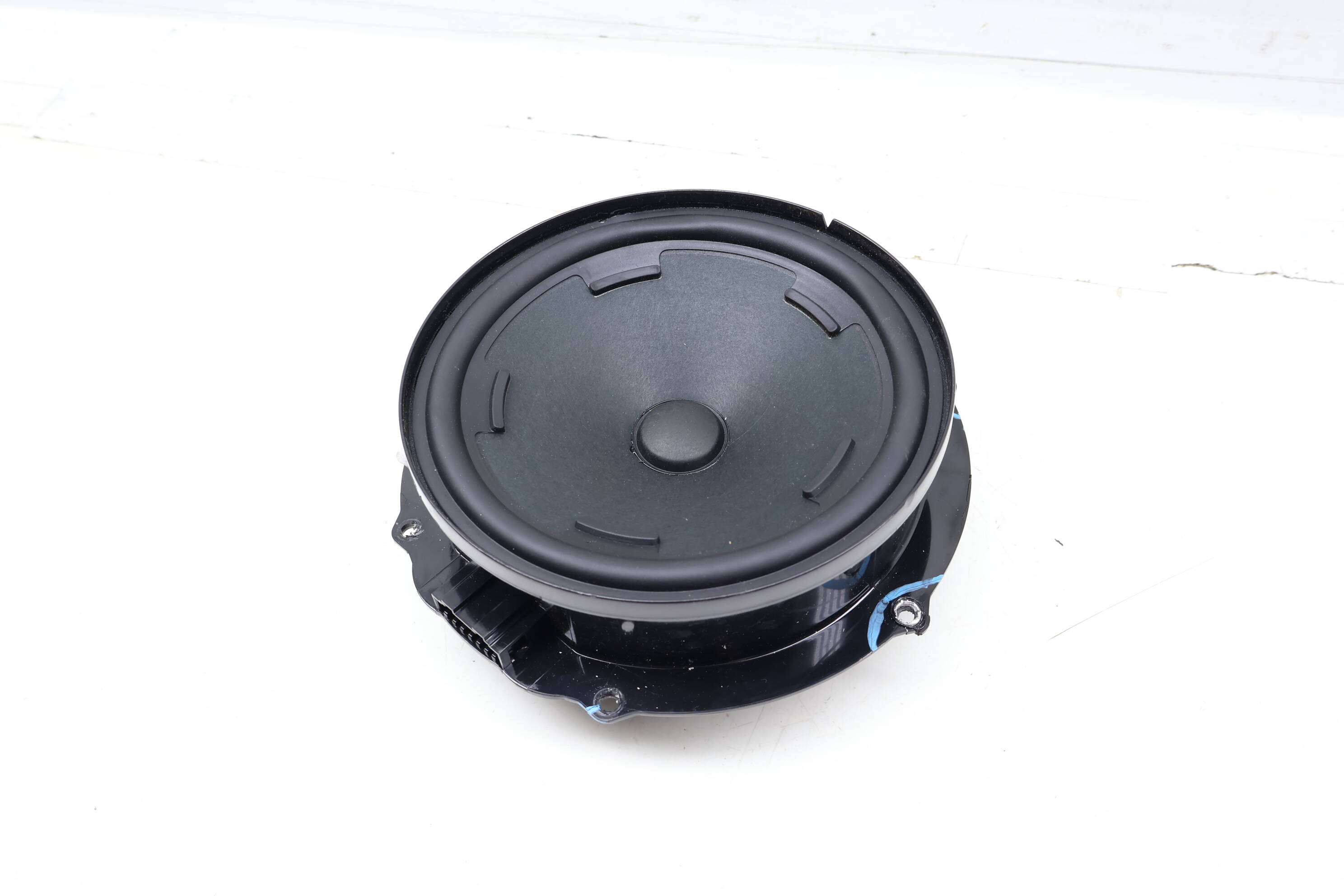 三四郎　 Pipe Main C510000180 / C510000330 Echo Genuine OEM Amazon.com: 1154045 温室・飼育ケース
