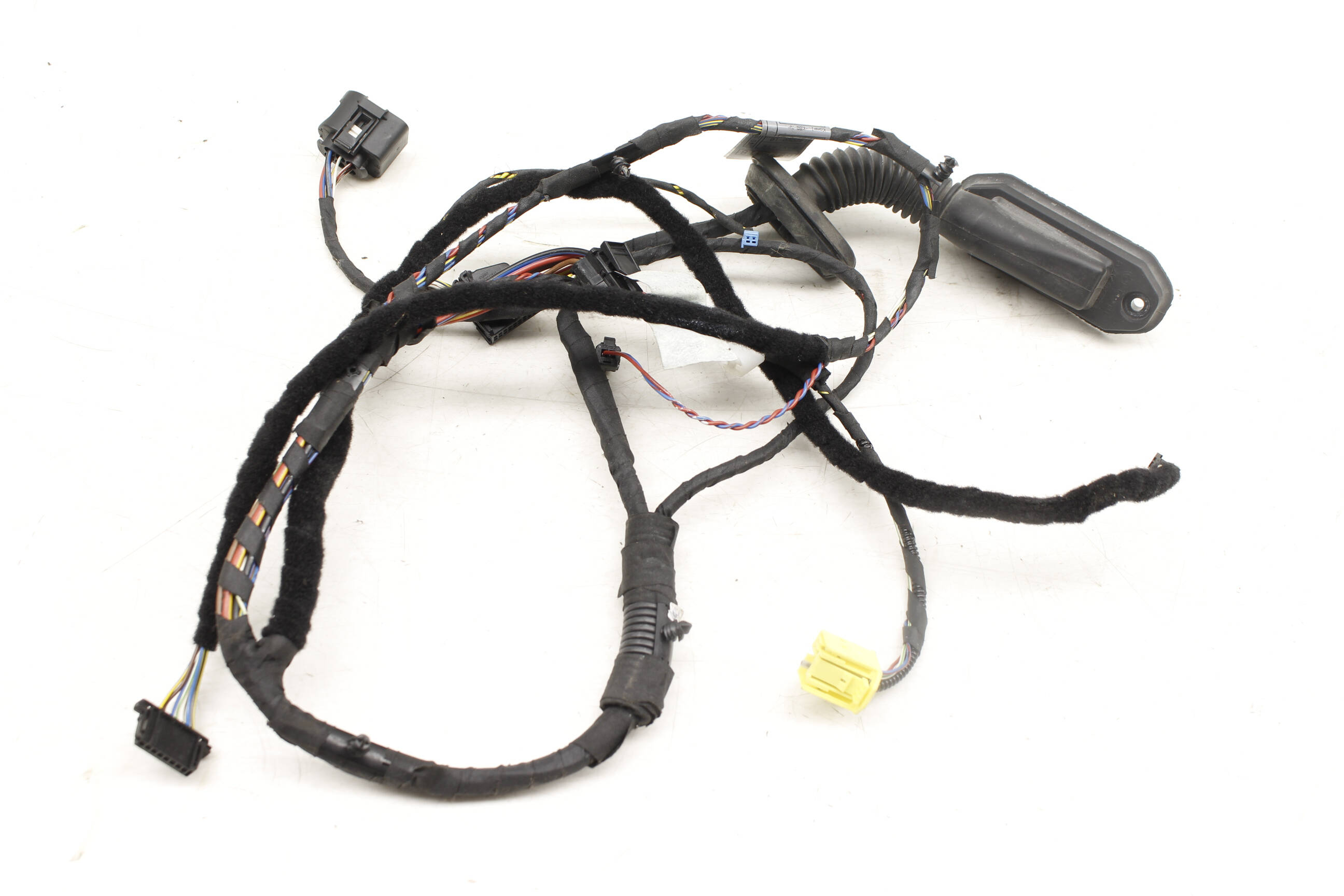 chaiページ ソーチェン（91PX-52E） | チェンソー用-ソーチェン＆ガイドバー