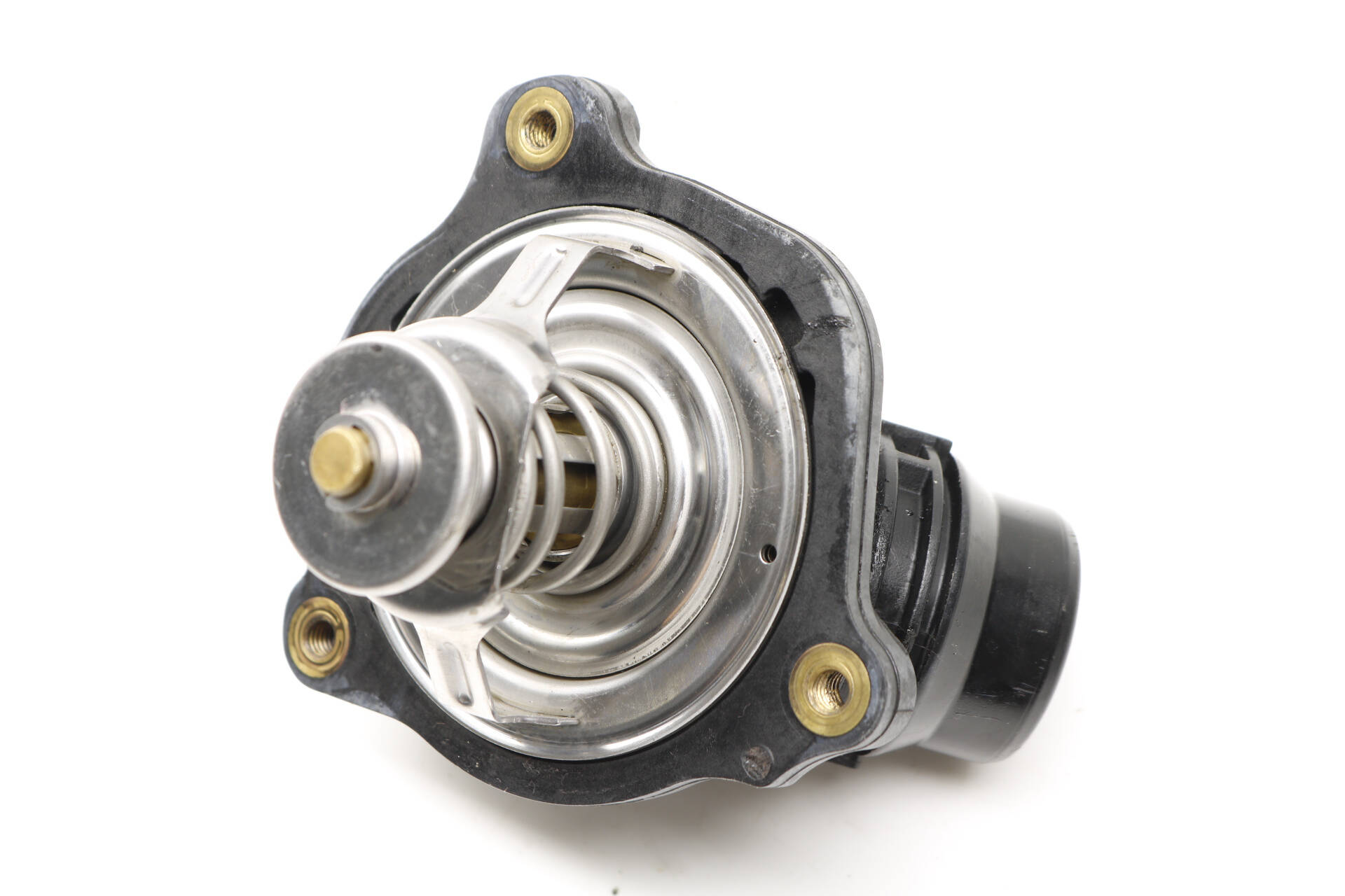 Thermostat 11537549476