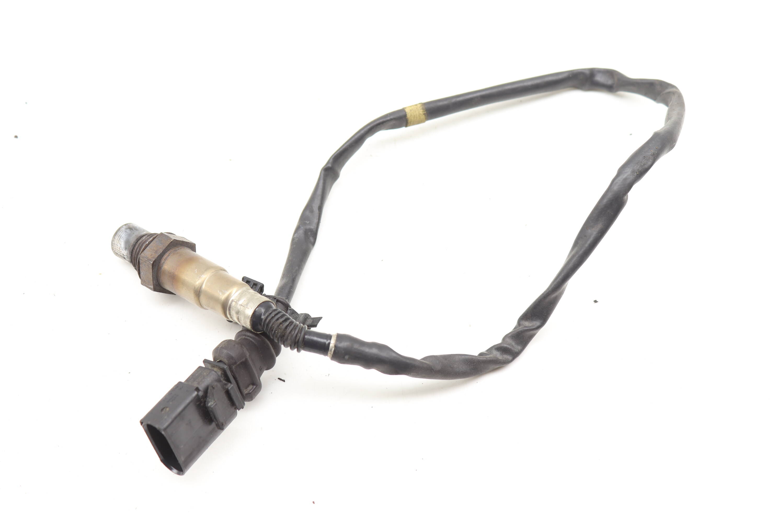 O2 / Oxygen Sensor (Post Cat) 4H0906265B