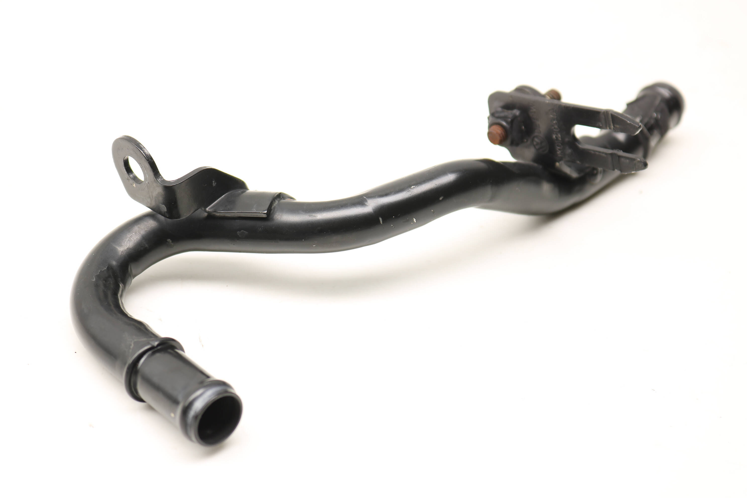 Coolant Pipe / Tube / Line 1K0121064A