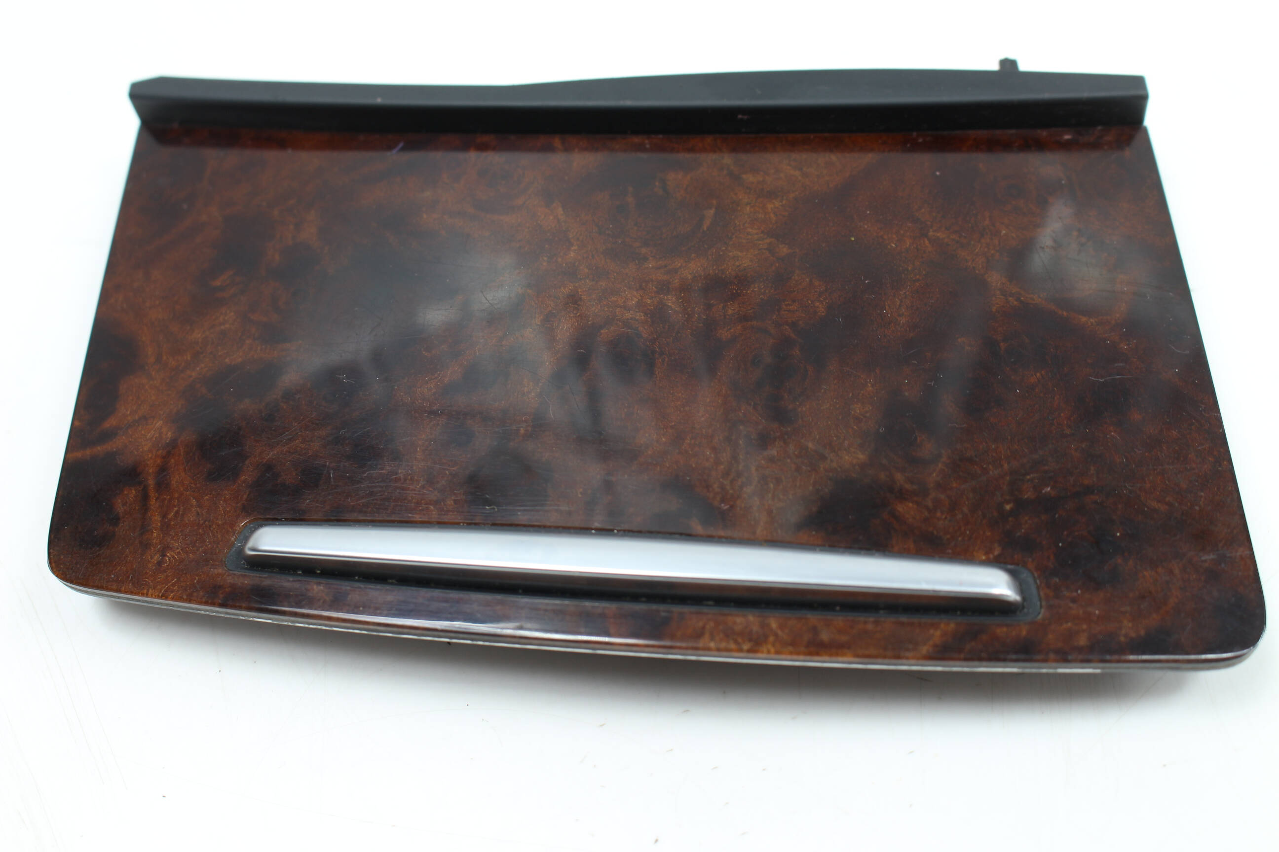 Ashtray Cover / Trim 4F1857967A