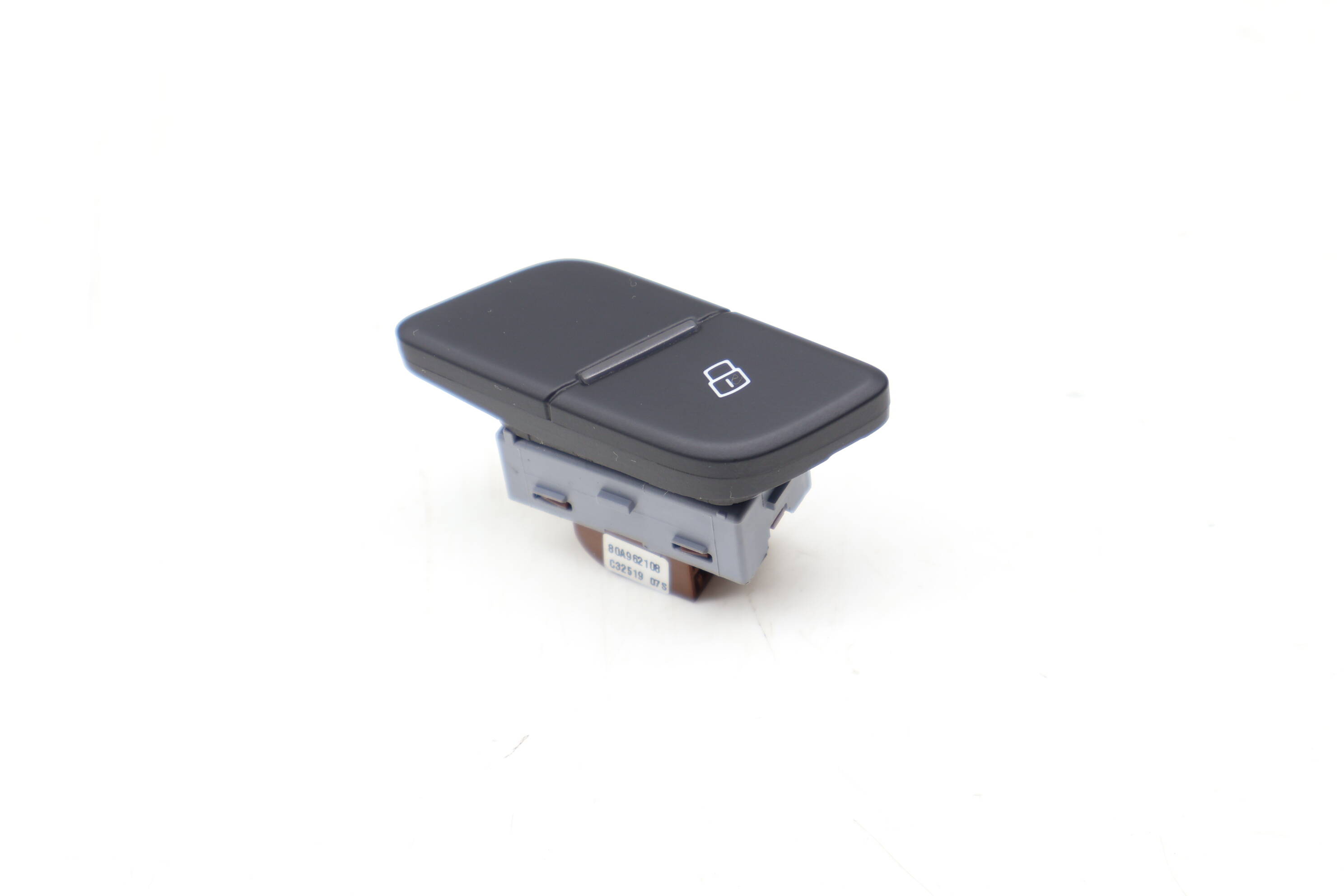 Door Lock / Unlock Switch 80A962108