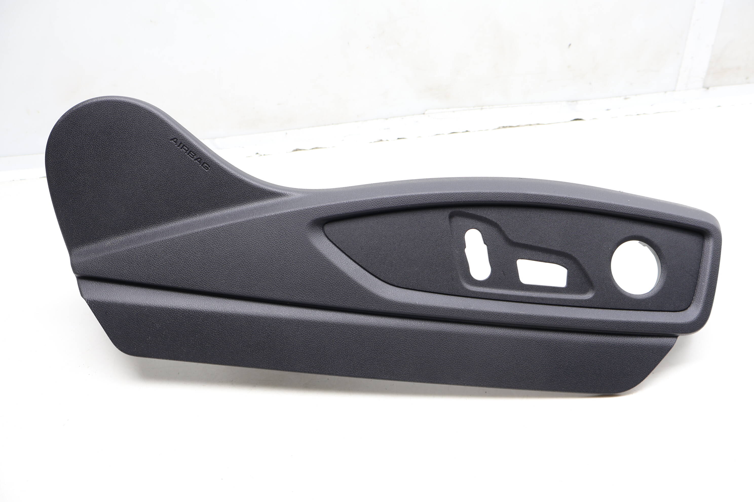 Seat Switch Trim / Panel (Outer) 80A881326K