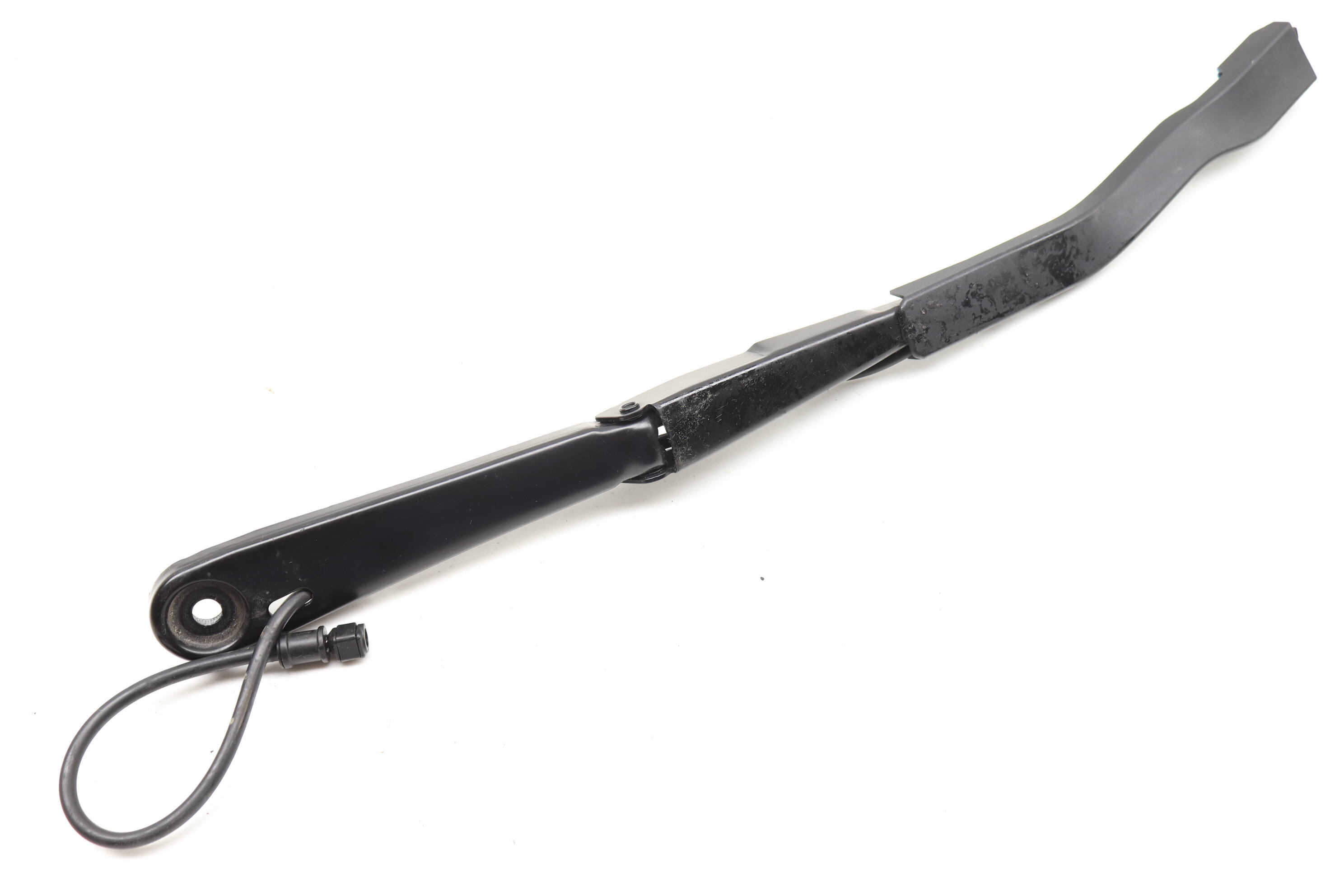 お歳暮ならオンライン BMW Left Windshield Wiper Arm 61619448919 スノーボード