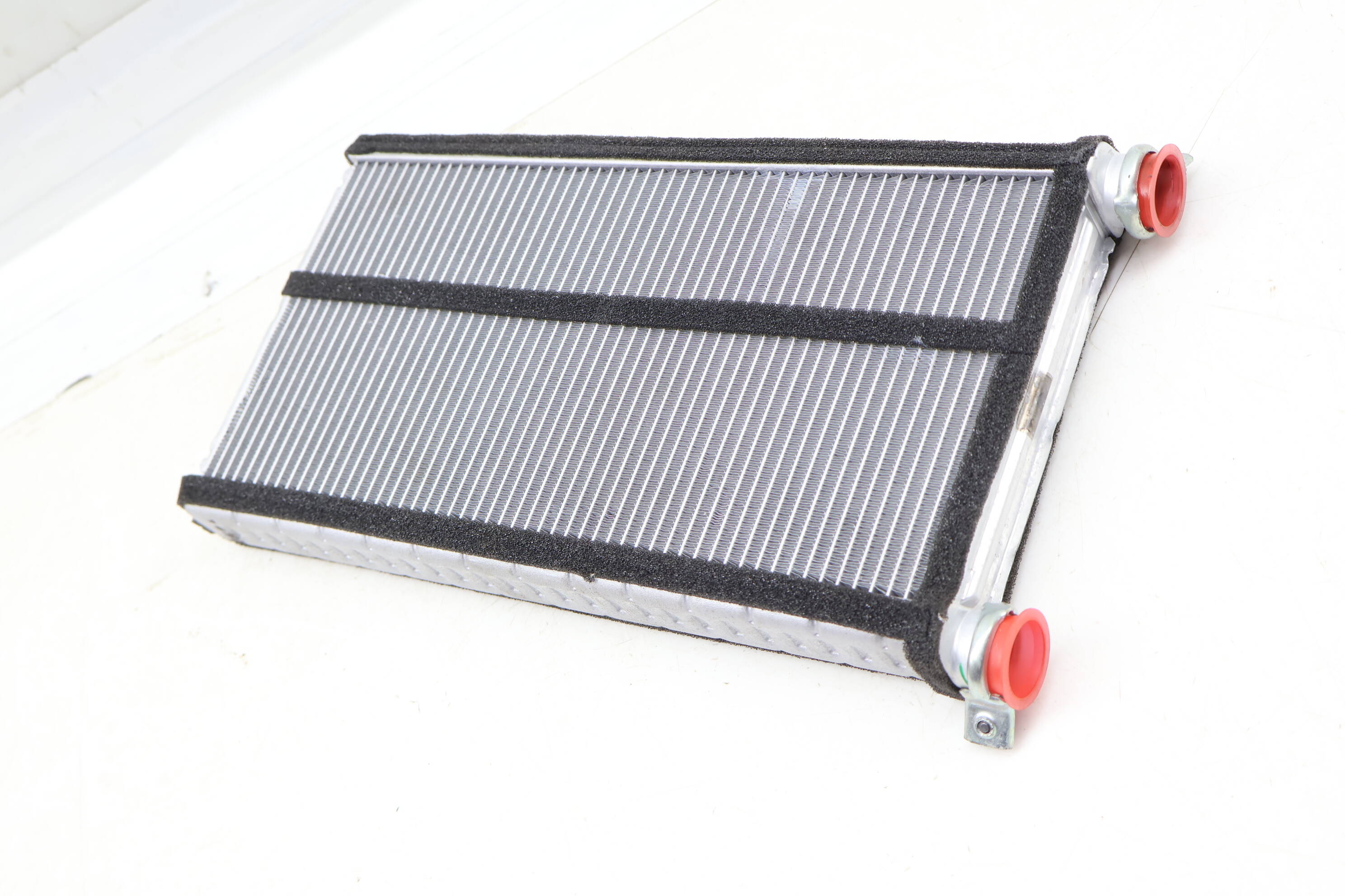 Heater Core 9J1819353A