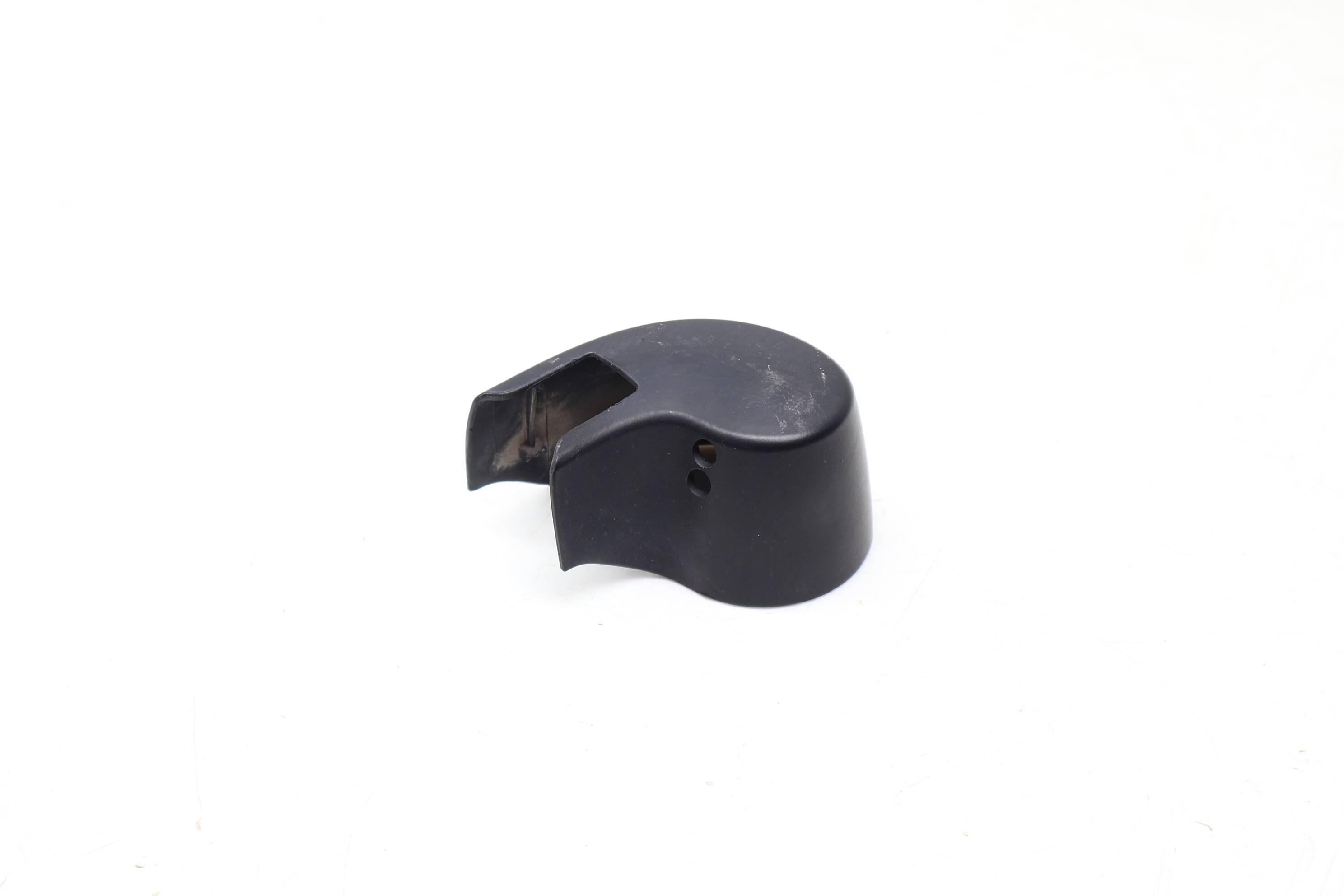 Wiper Arm Cap 4G9955205