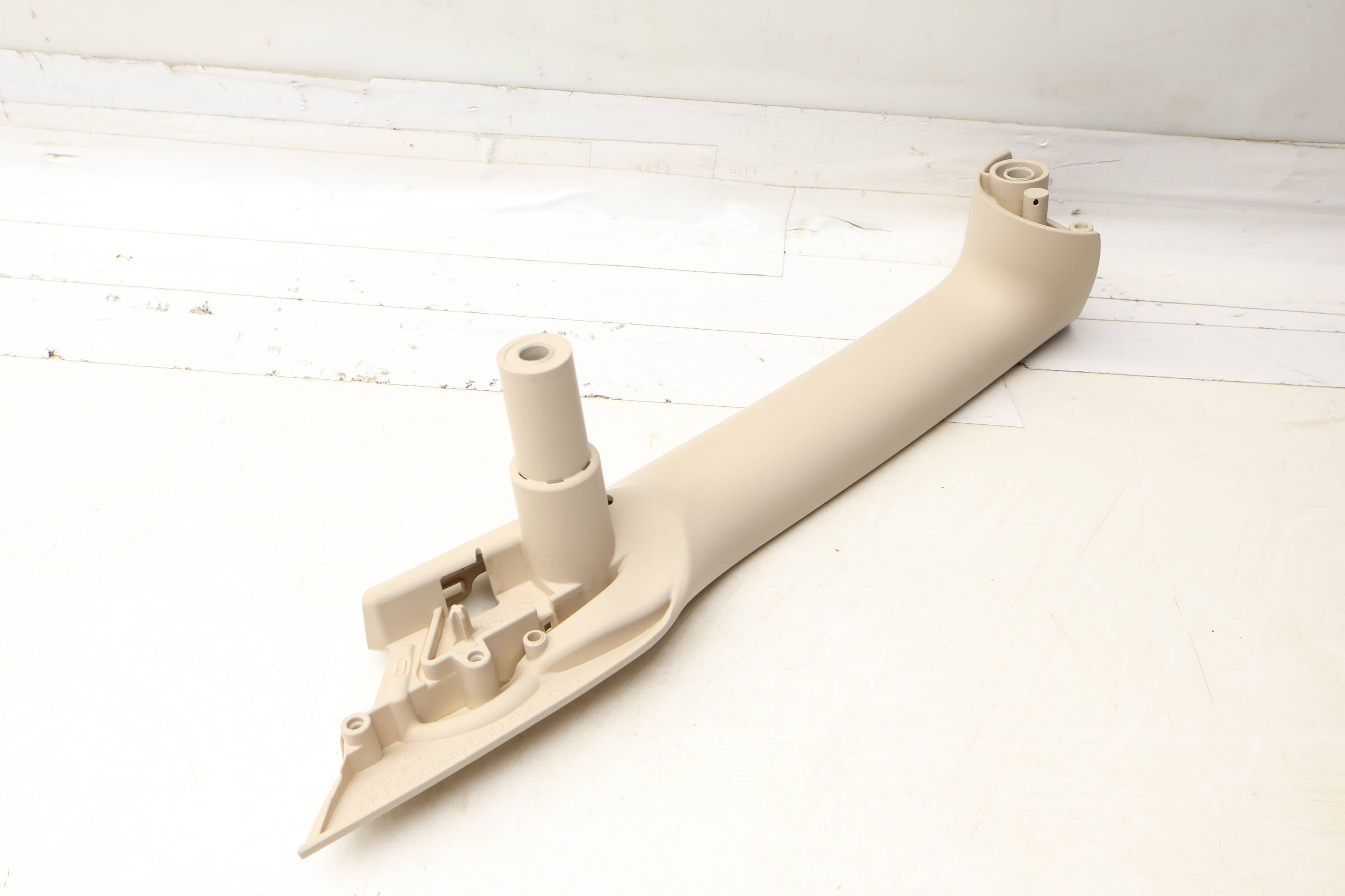 Door Panel Grab Handle 5N0867179D