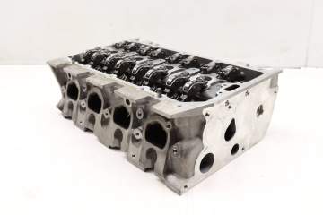 1.4L Engine Cylinder Head 04E103061F