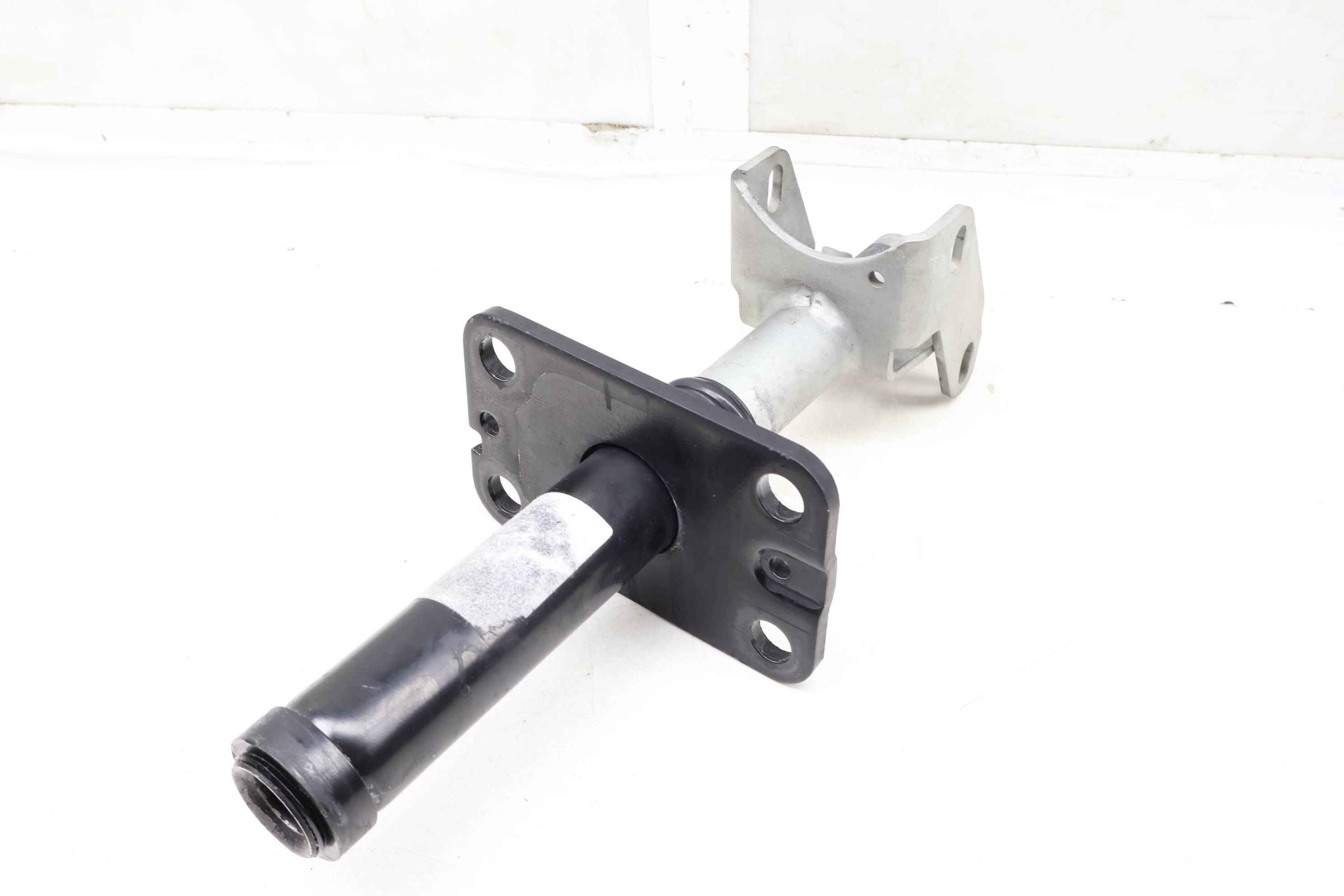 Bumper Shock 4F0807272