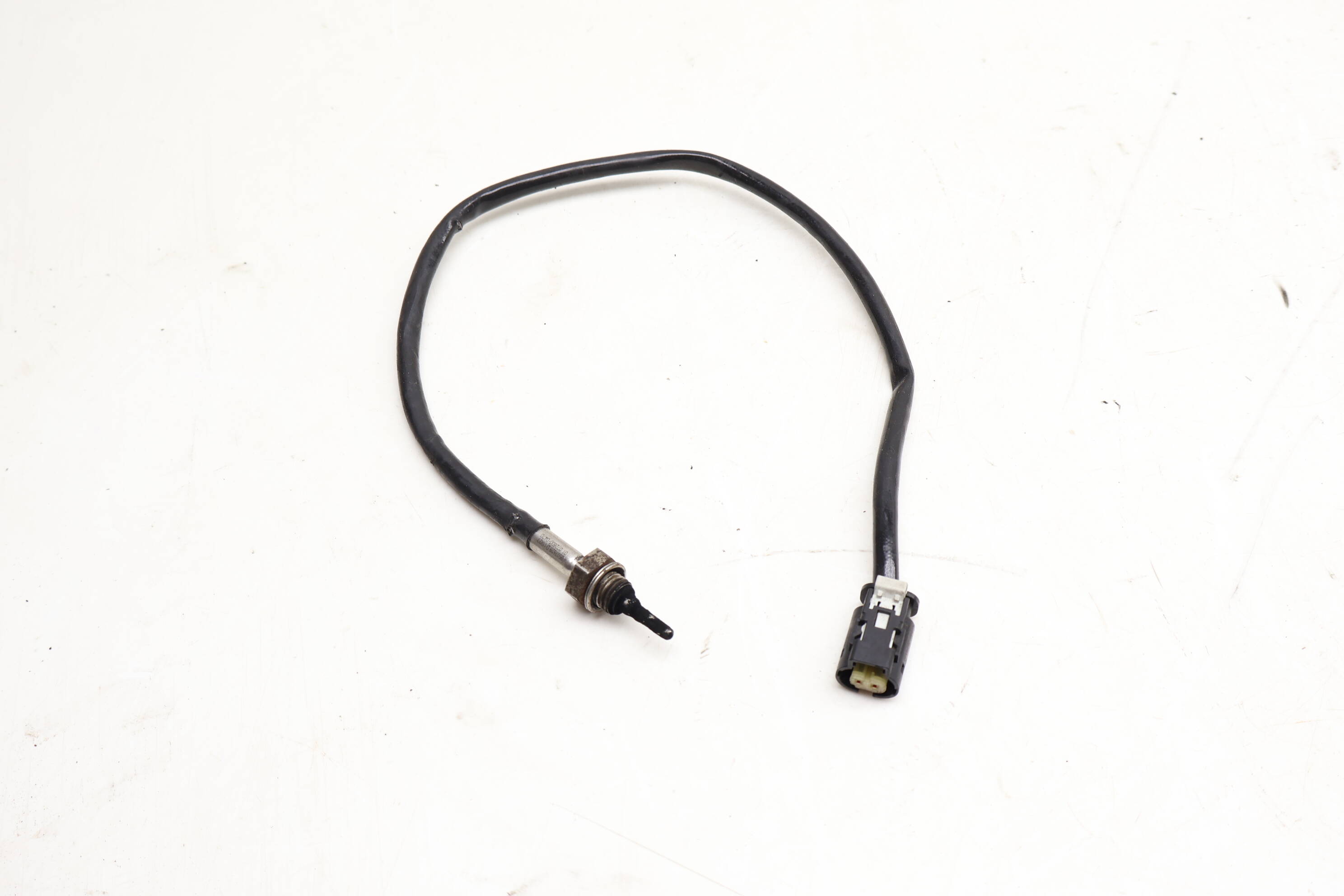 Exhaust Temperature / Temp Sensor 13628507628