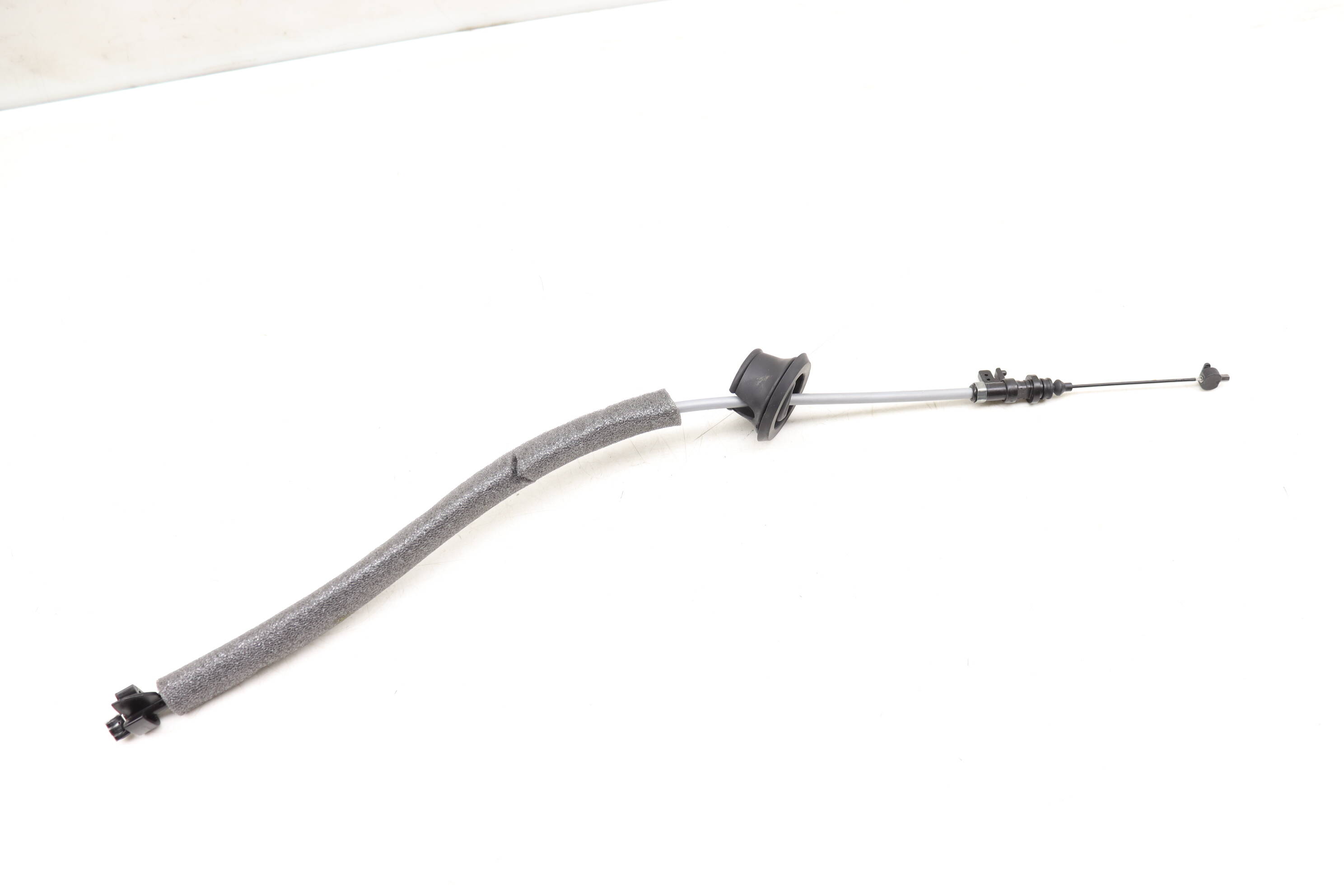 Interior Door Handle Release / Bowden Cable 80A839085B