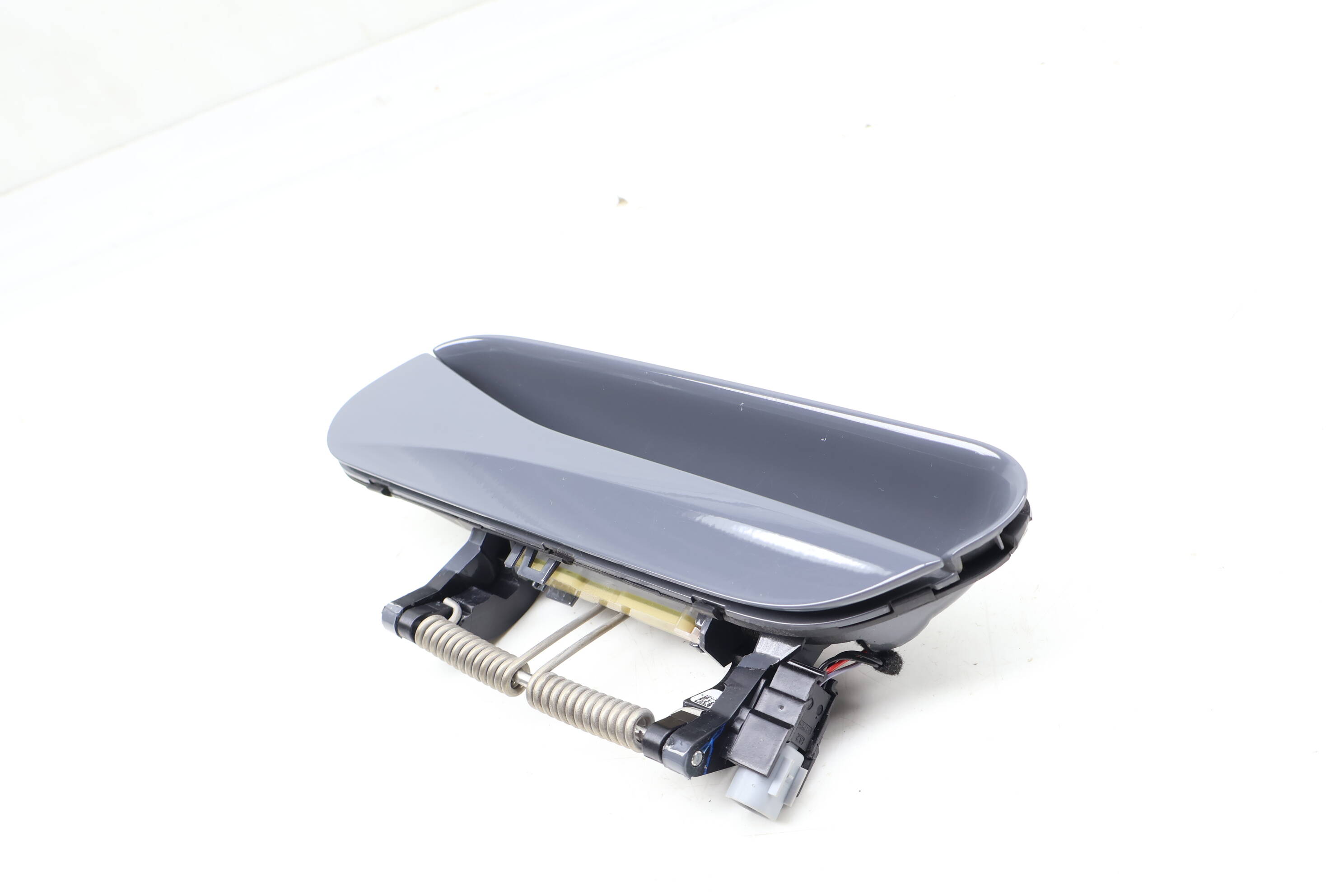 Exterior Door Handle 11K839205J