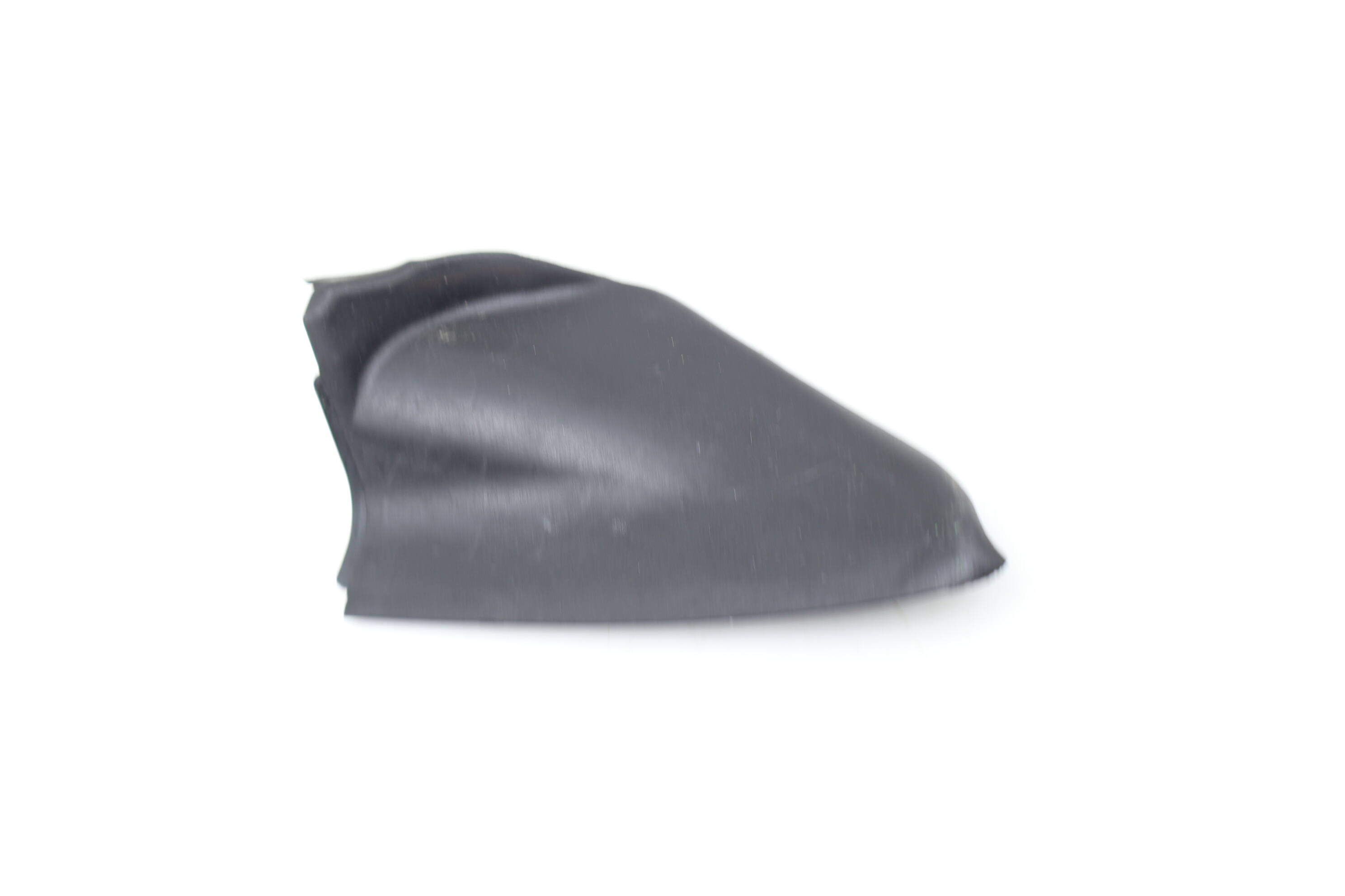 B Pillar Trim / Cover (Interior) 97053753600