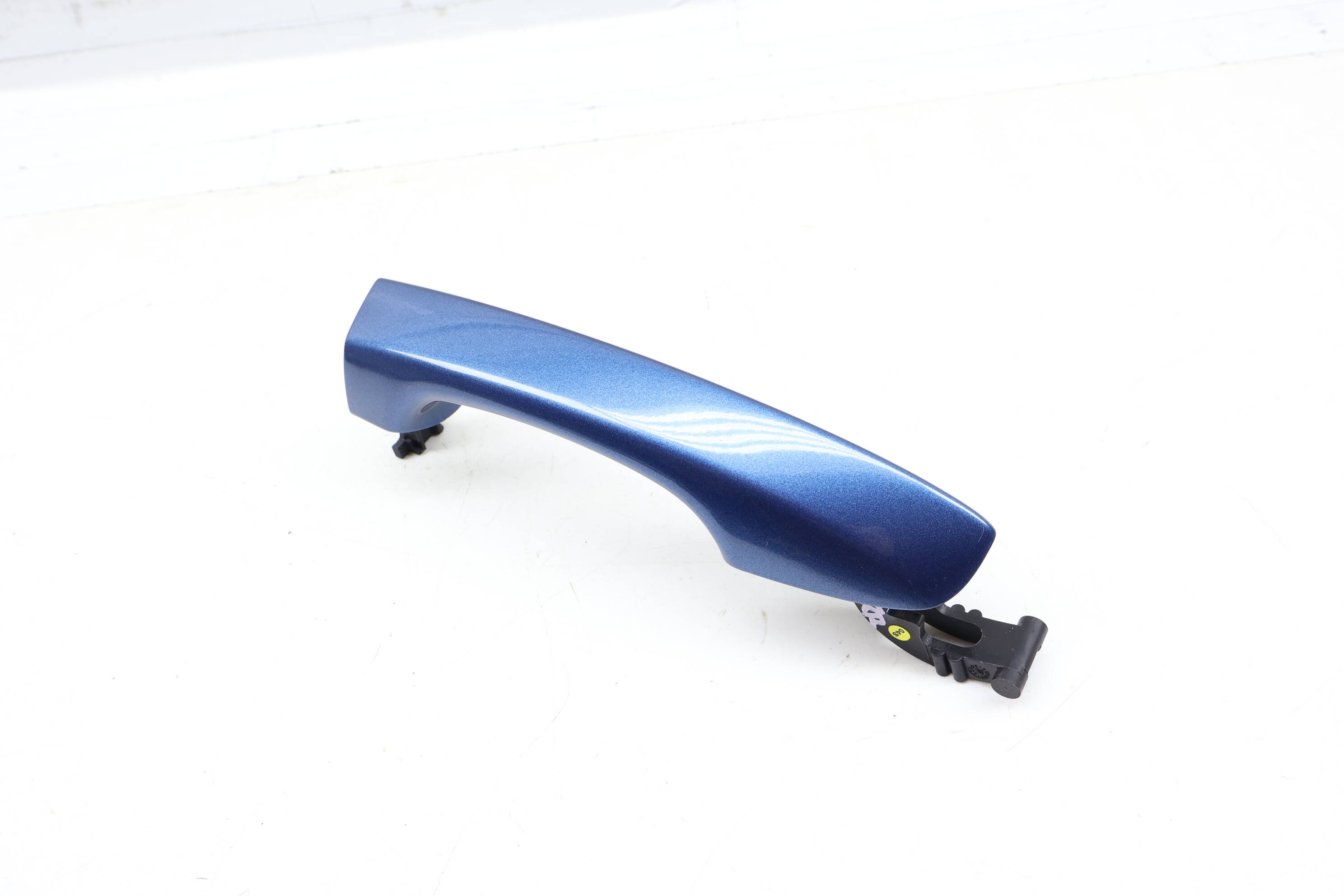 Exterior Door Handle 5NN837206