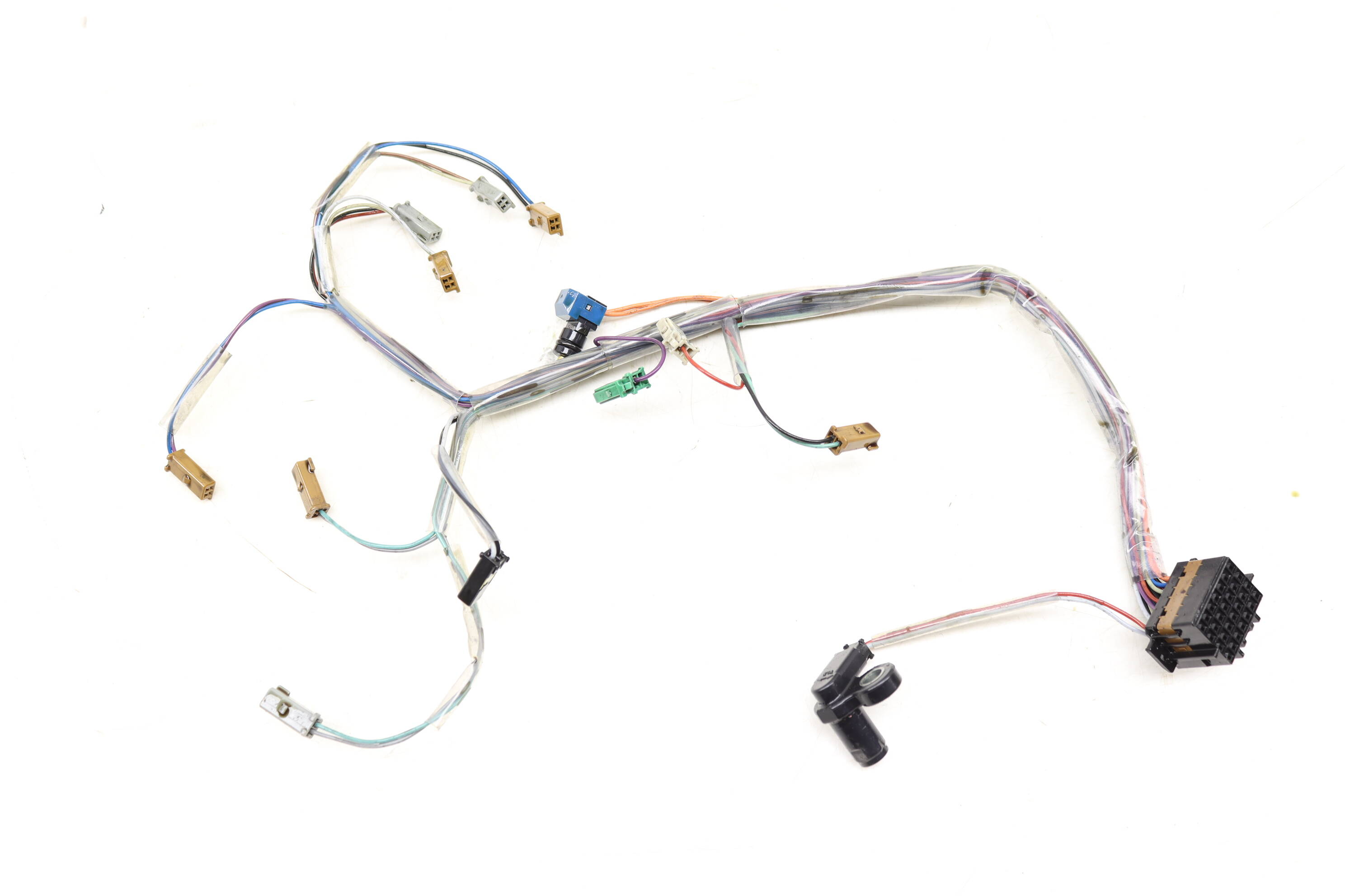 3a8808a61c13d2ed38e424f5460fd5