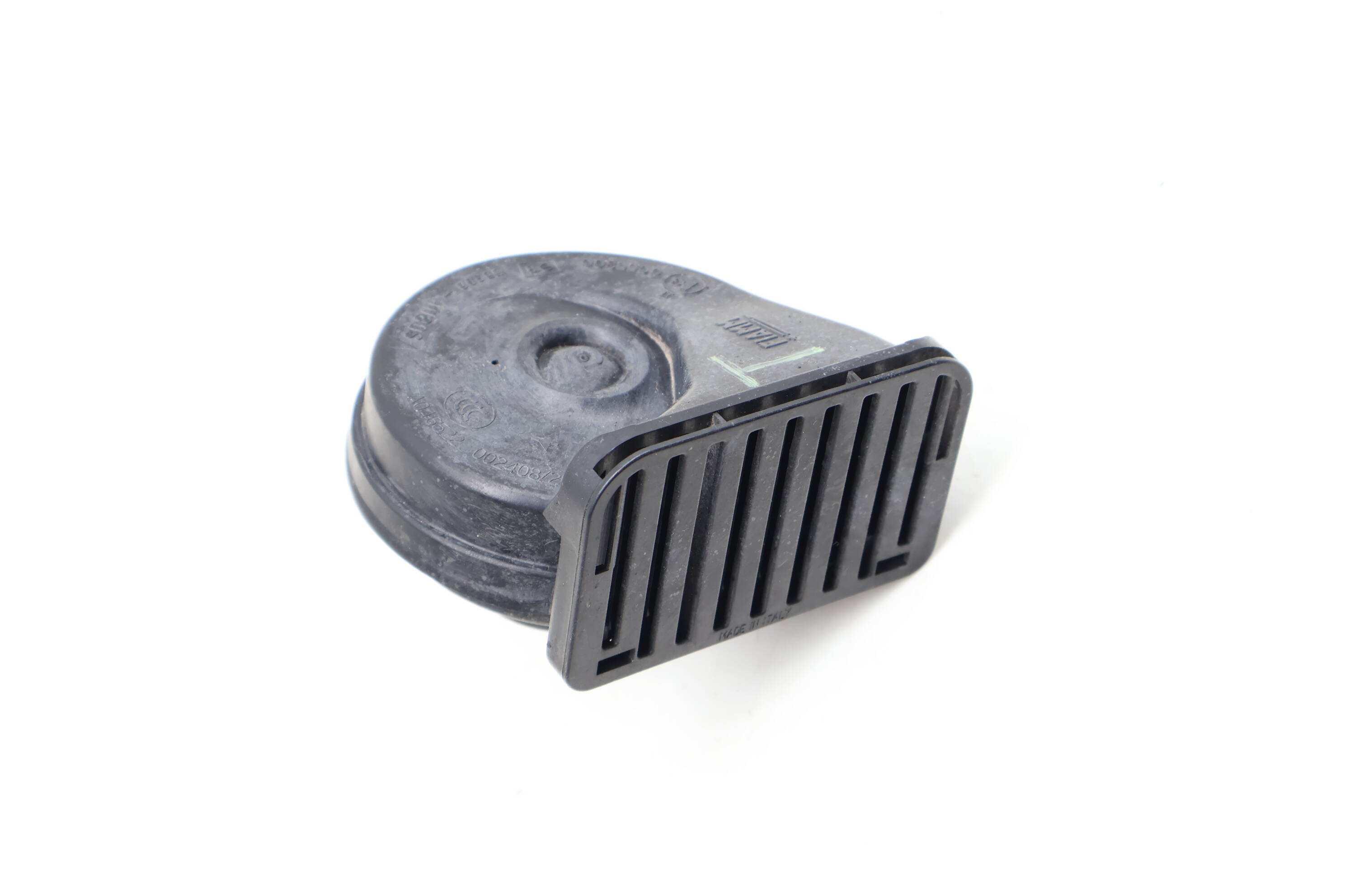 Horn (Low Tone / Frequency) CPLA13A803AB