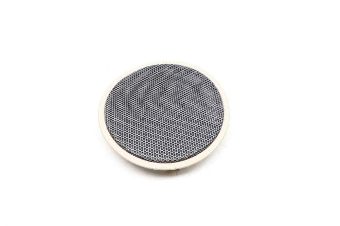 Door Speaker Grille / Cover (Harman Kardon) 51417292279 main product photo