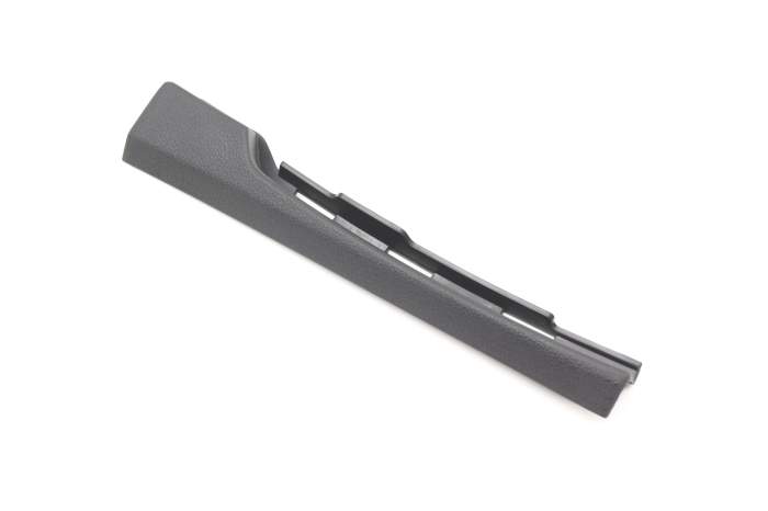 Center A Pillar Trim / Panel 80A868204 main product photo