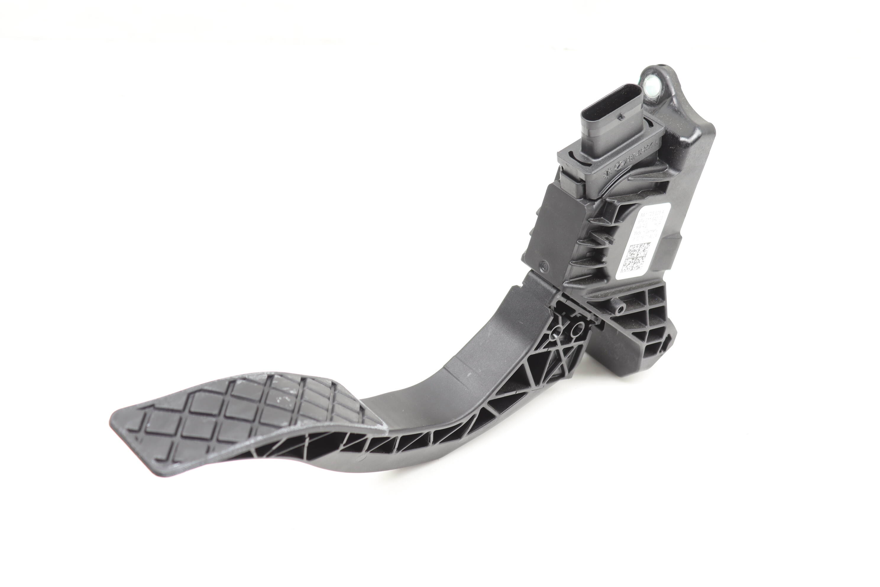 Gas Pedal / Acceleration Module 8W1723523A