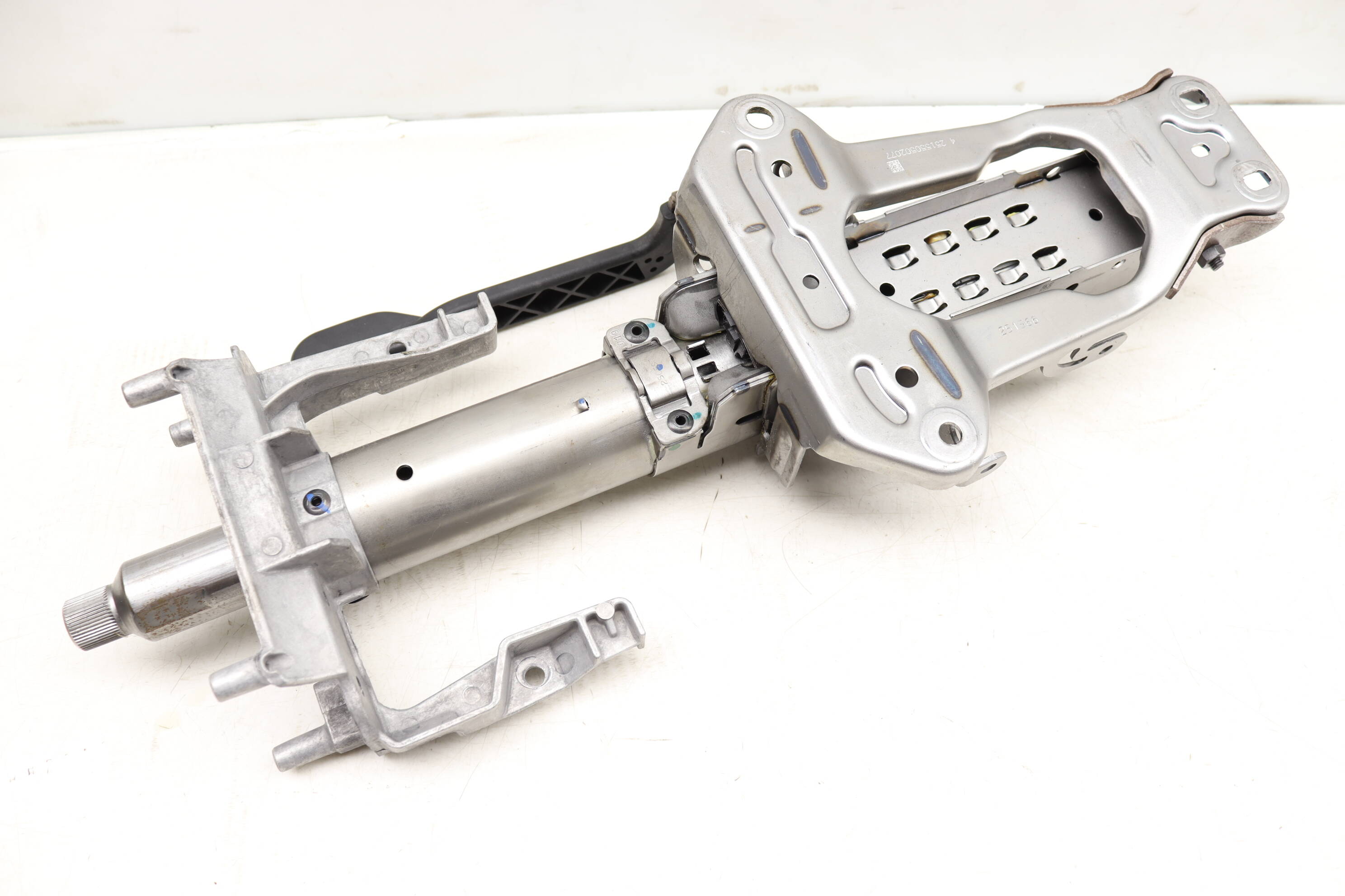 BMW Steering Column Assembly (i3, i3s) 32306865576