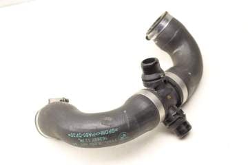 Coolant / Water Hose 11538645481