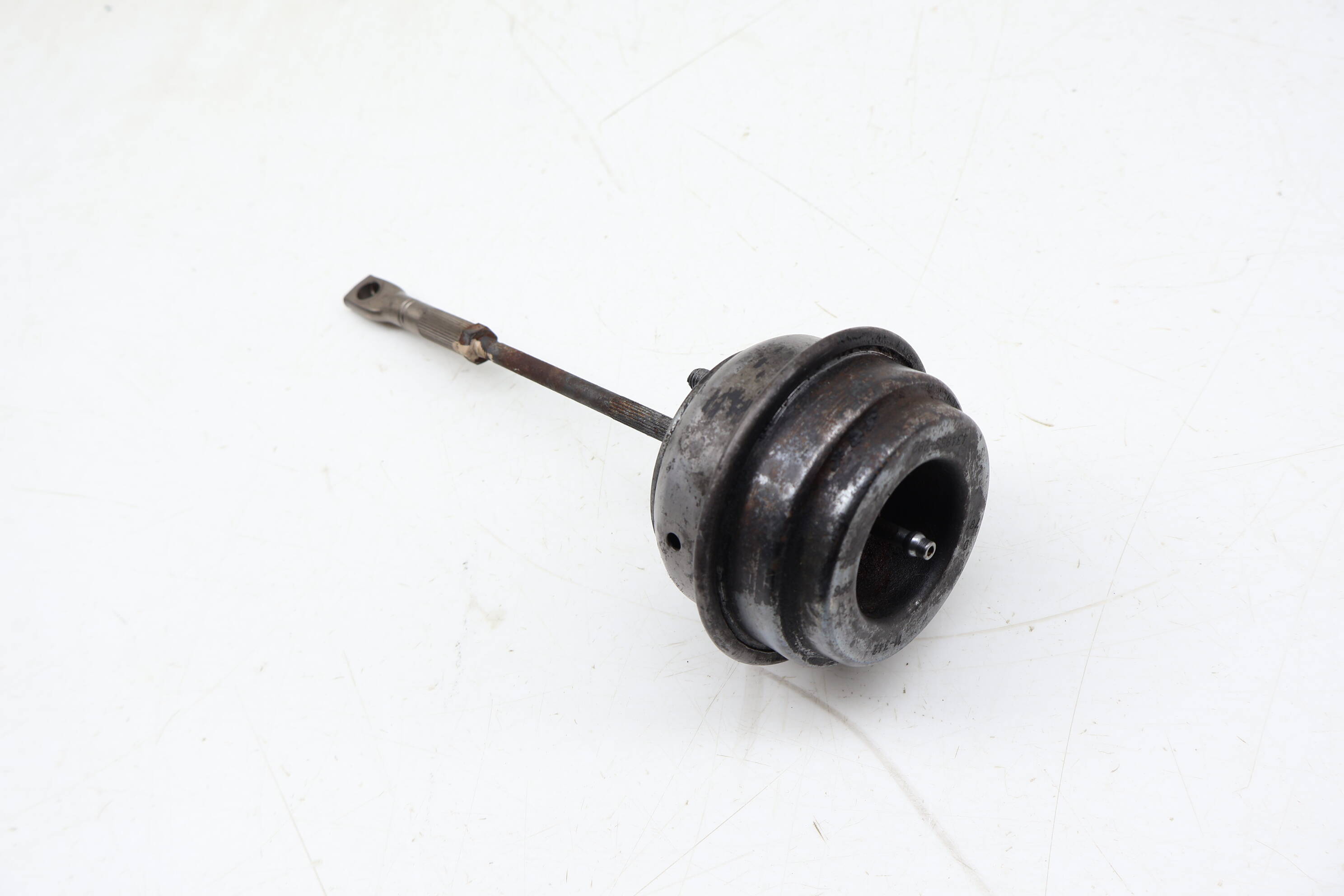 Turbo / Turbocharger Wastegate Actuator