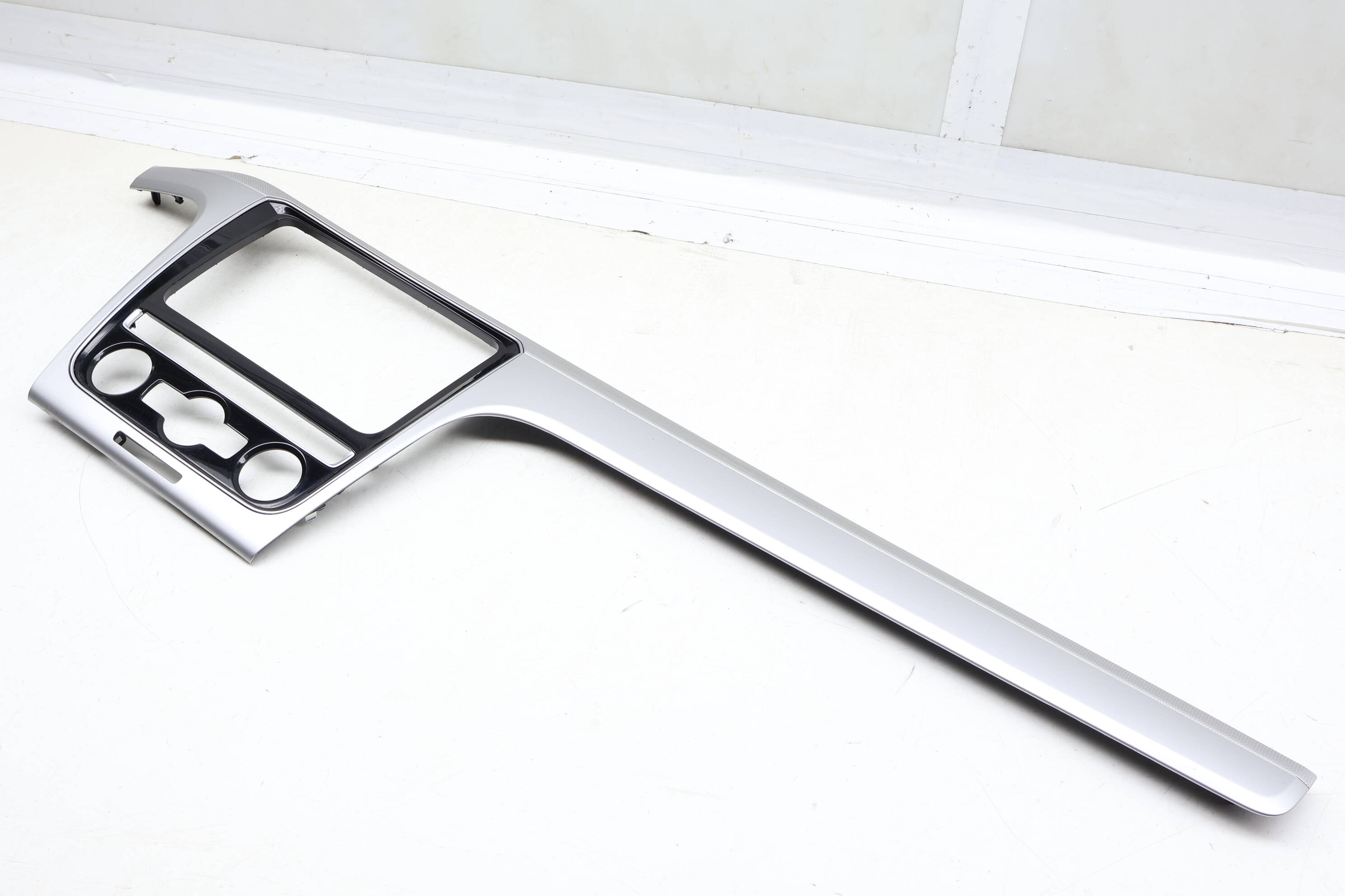 Dash Panel Trim 561857212F