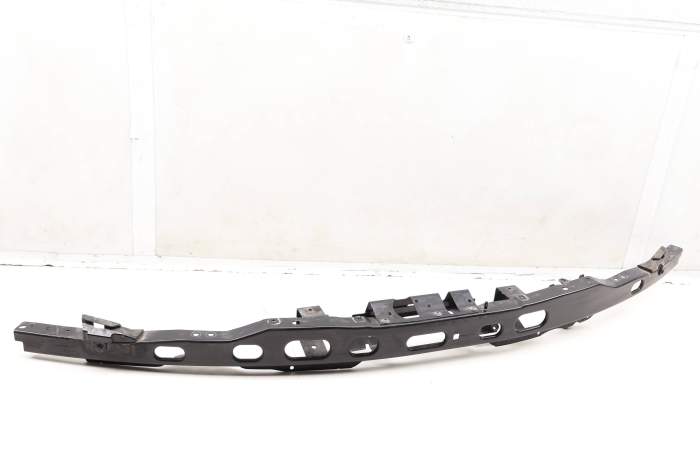 Bumper Reinforcement Bar / Impact Beam 51647296805 main product photo