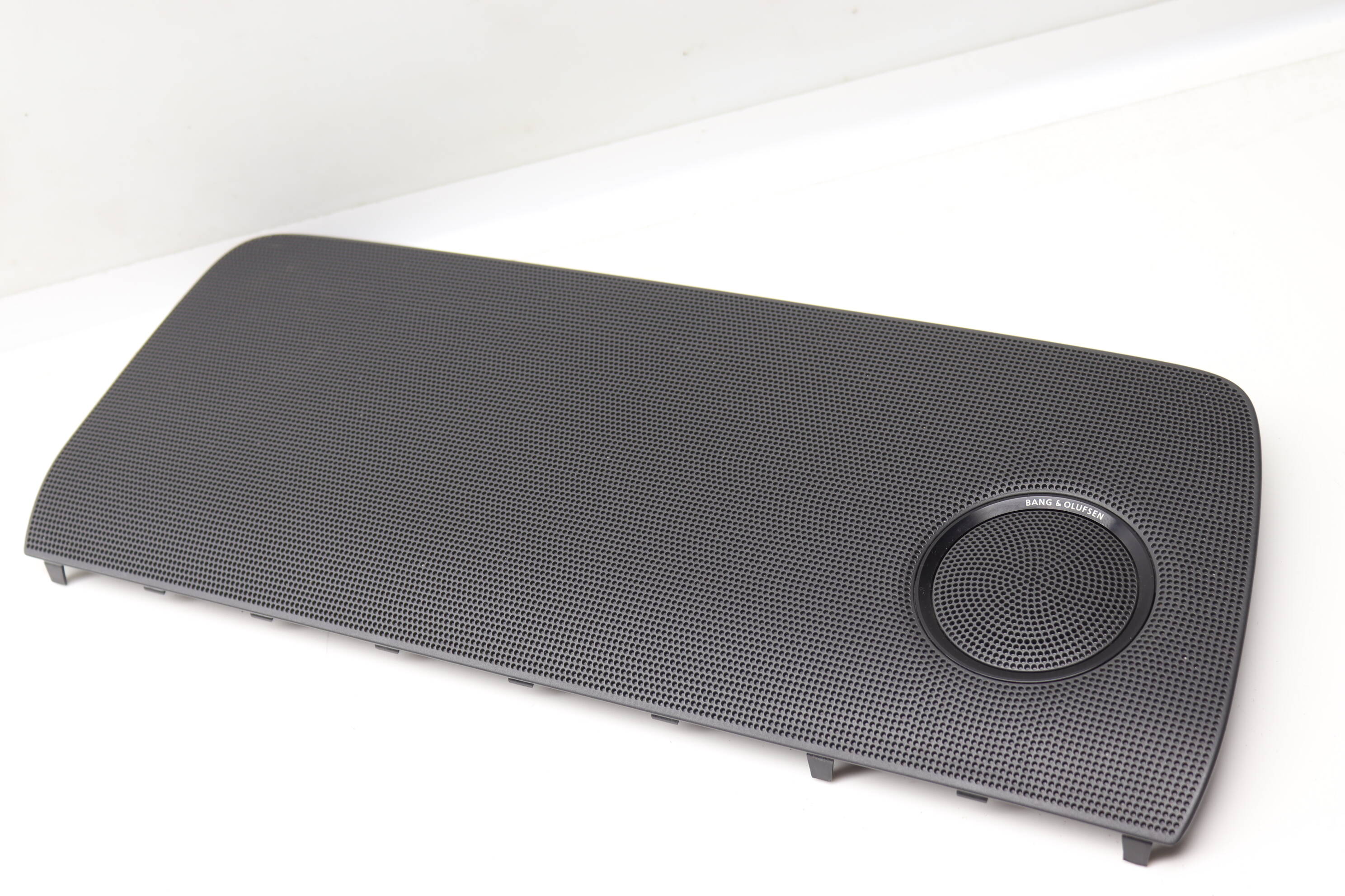 Deck Speaker Cover Grille (B&O) 8T0035406D