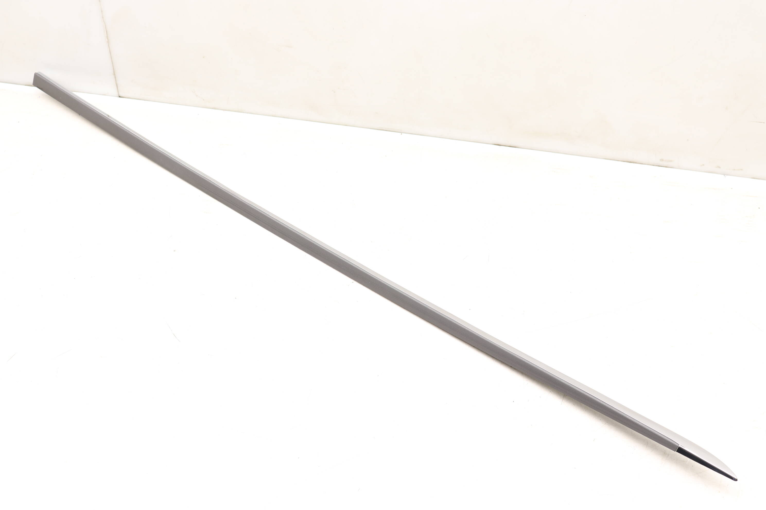 Exterior Door Window Slot Seal / Trim 2226901280