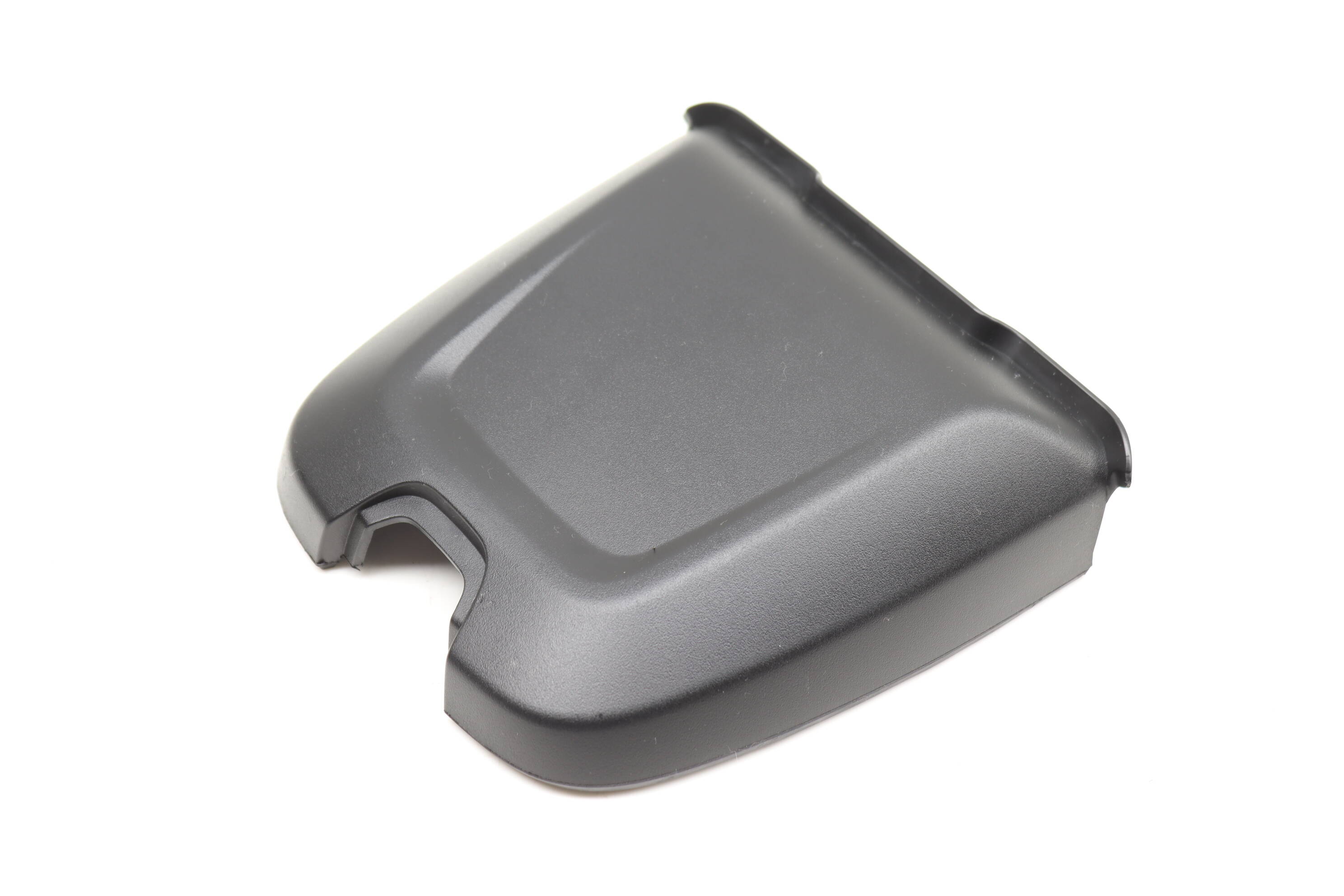 Audi Rear View Mirror Cover / Trim (A5 Quattro, S5) 8W7857519