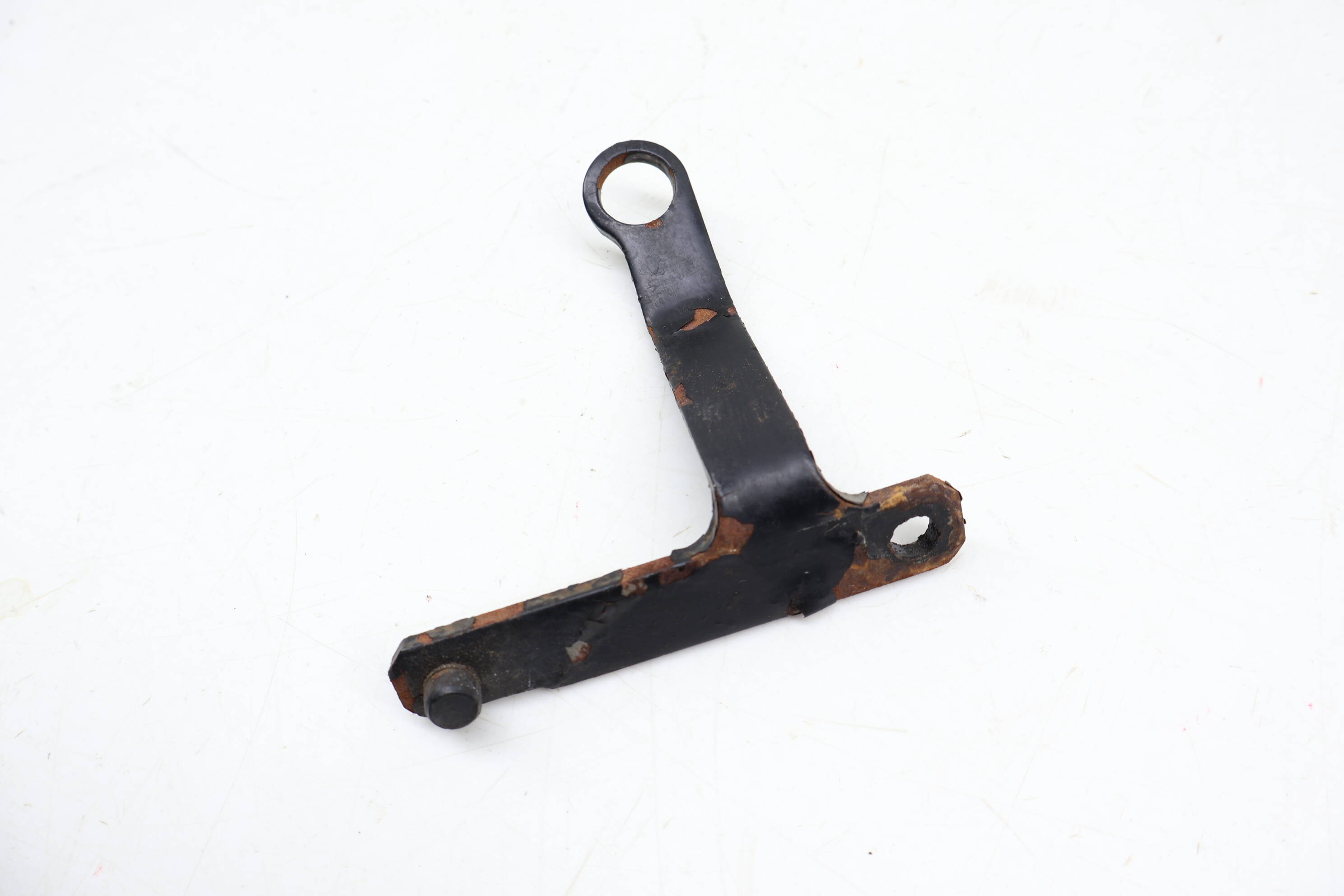 Engine Lifting Bracket / Brace 079103390AG