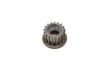 Coolant / Water Pump Pulley 06H103731F