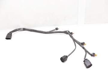 Engine / Fuel Injector Wiring Harness 079971627AD