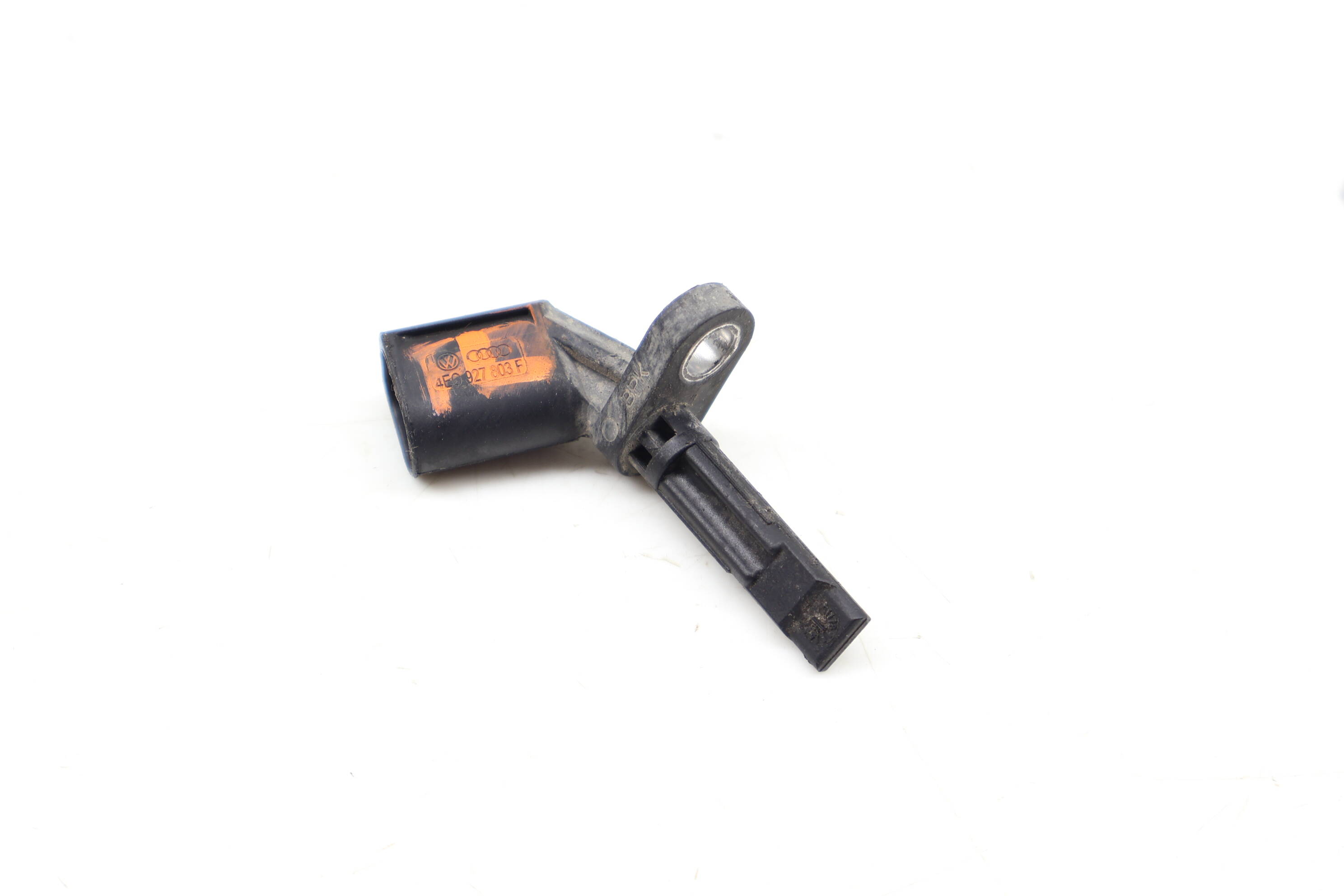 Abs Speed Sensor 4E0927803F