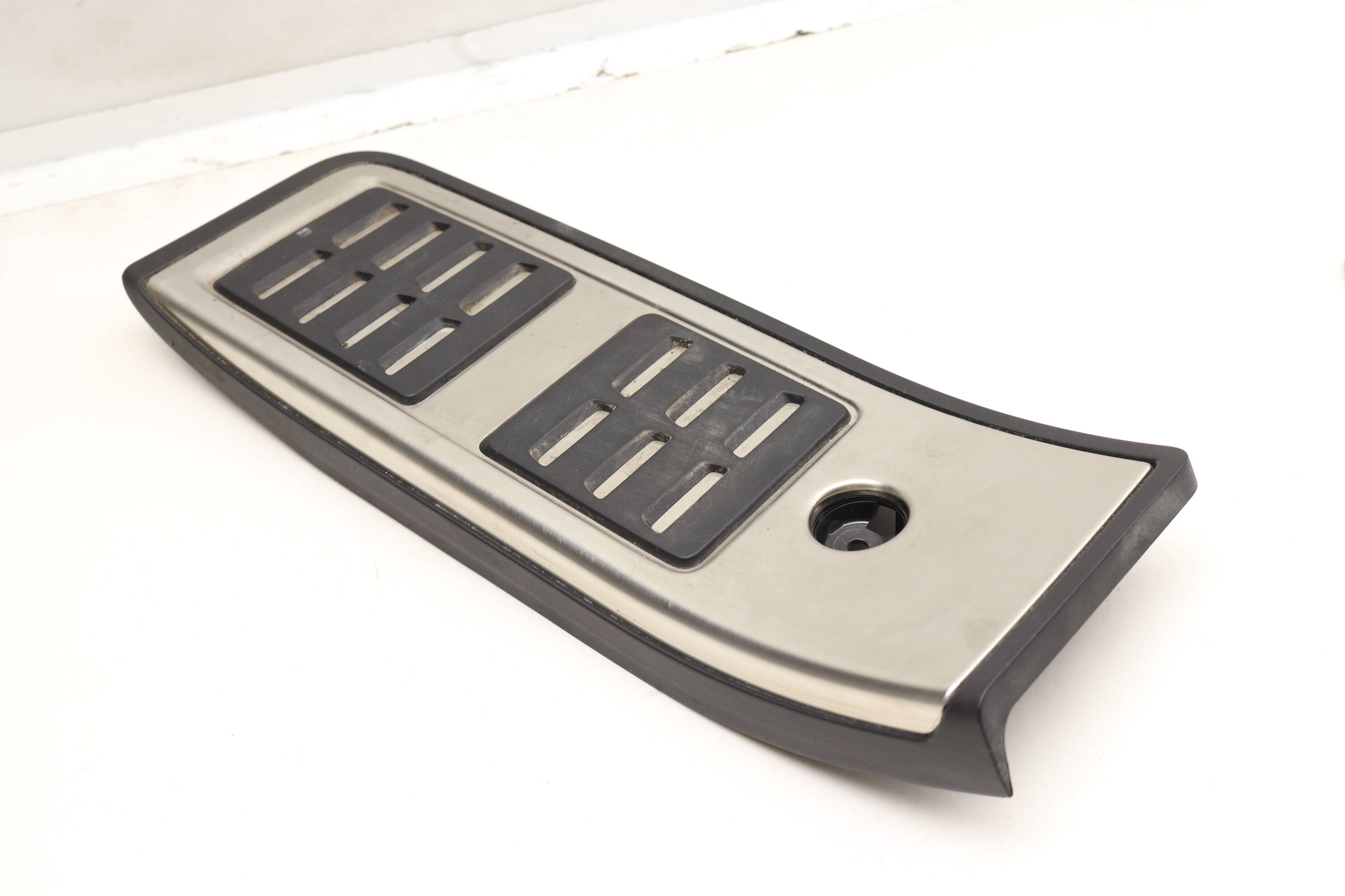 Dead Pedal / Foot Rest Cover 8W1864777B