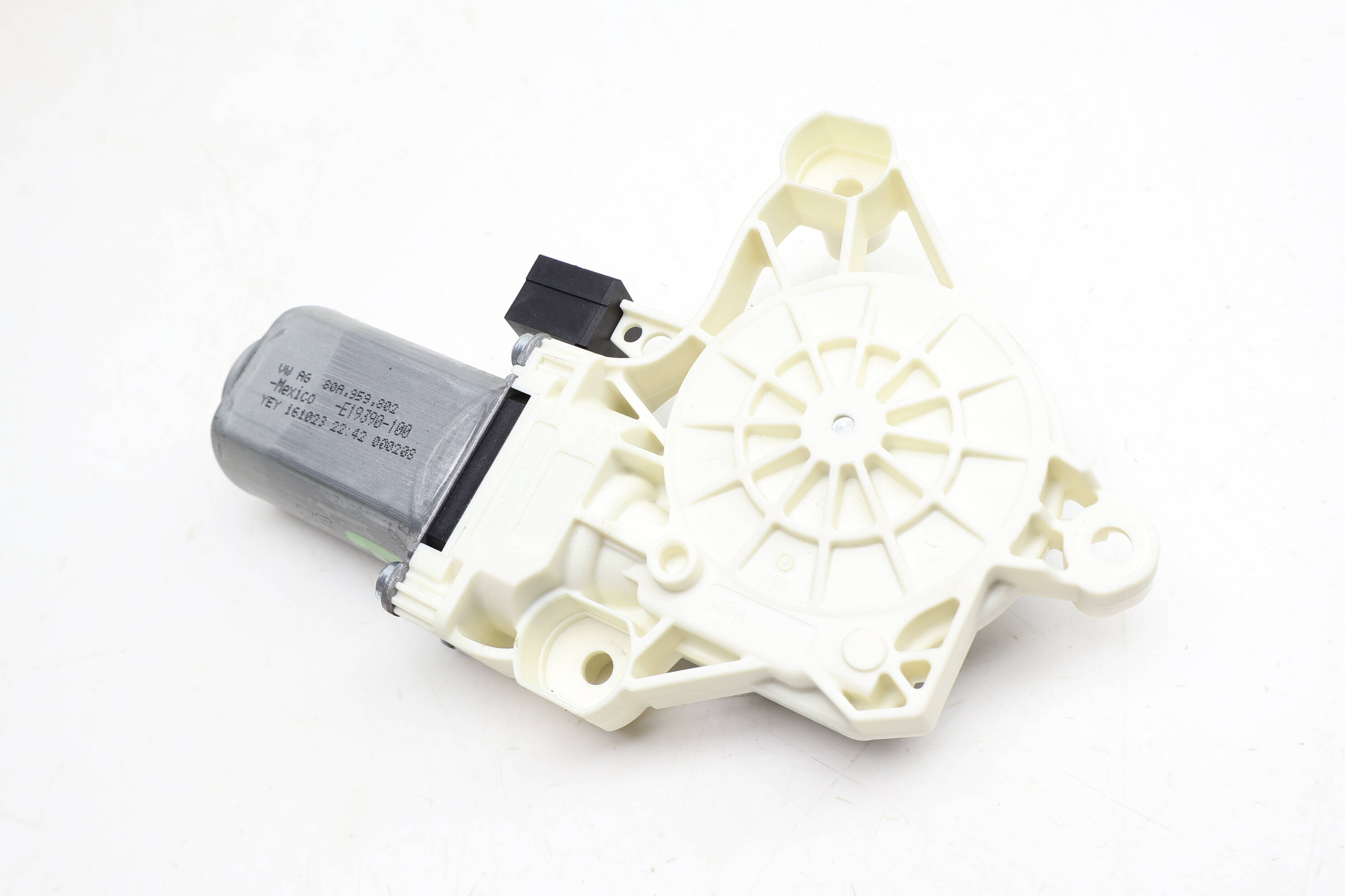 Power Window Motor 80A959802