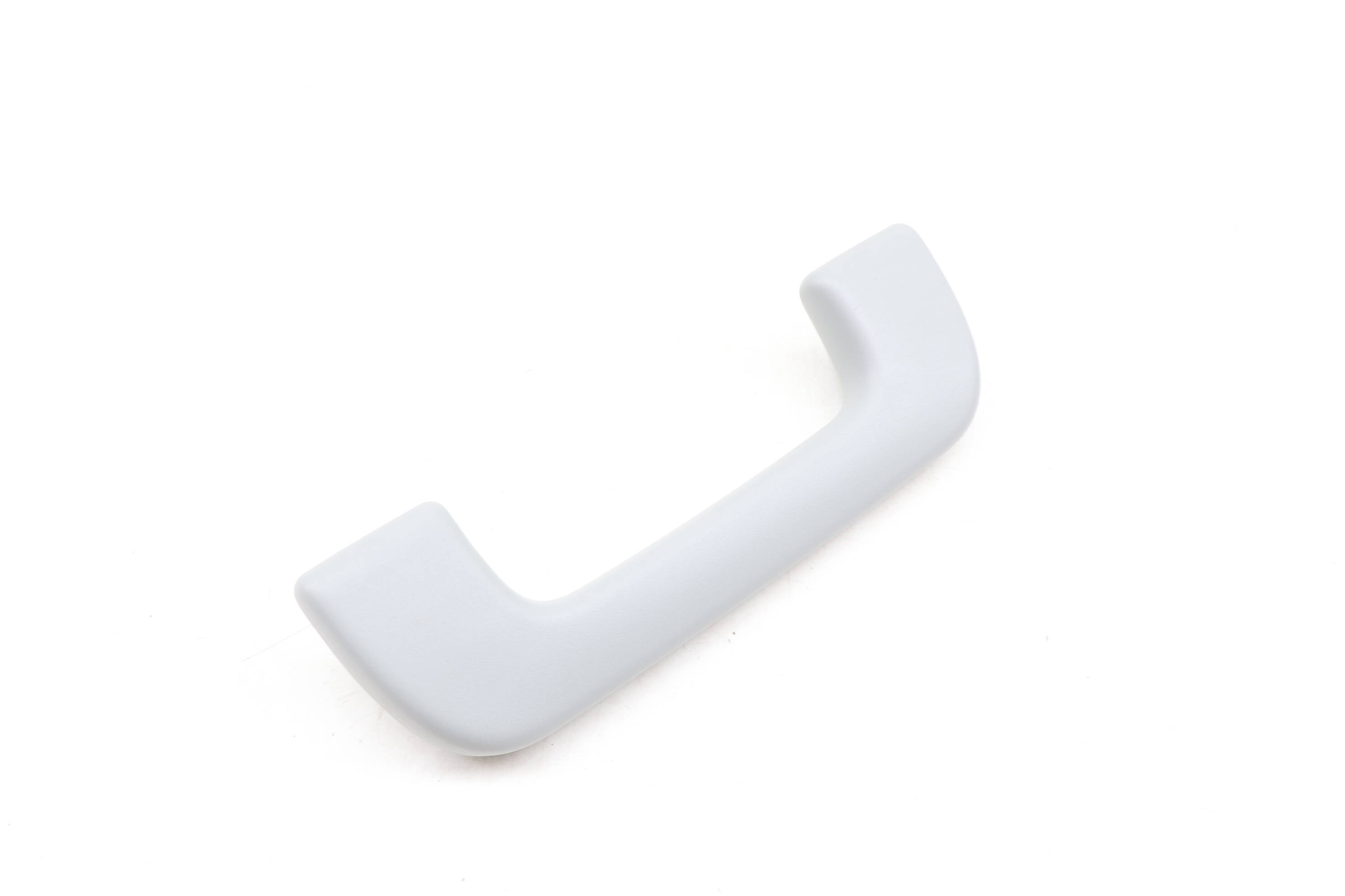 Roof Grab Handle 80A857607
