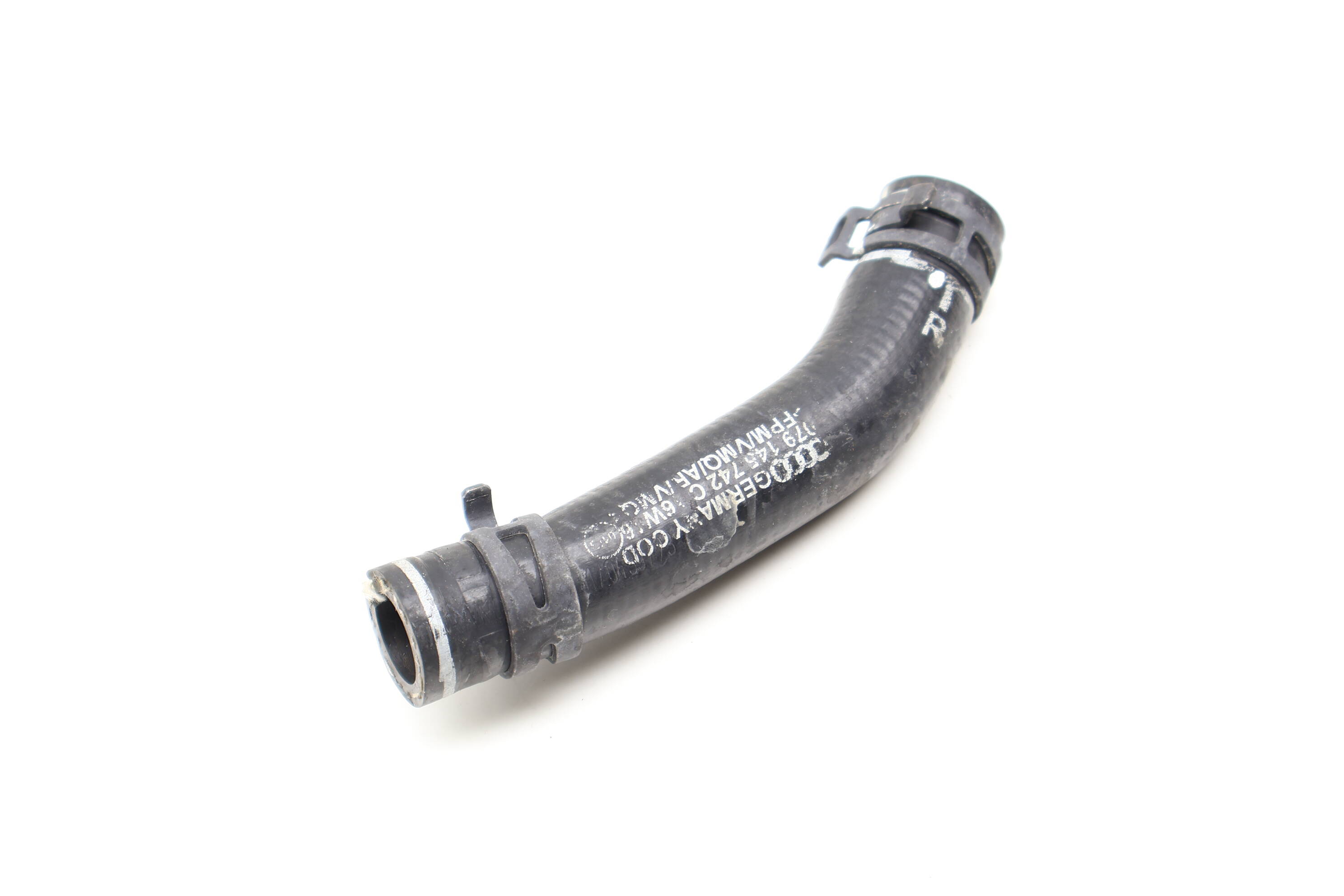 Turbo Intercooler Hose 079145742C