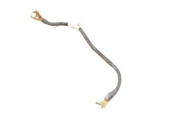 Battery Ground Strap / Cable 5Q0971250AH
