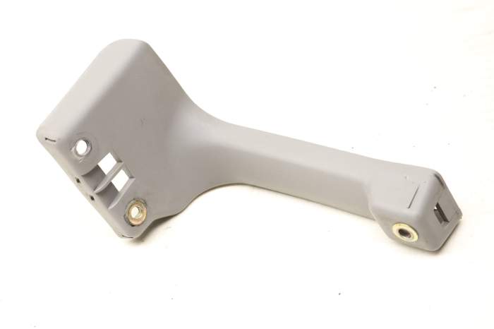 Door Grab Handle / Pull Inner Trim 7D0867180D main product photo