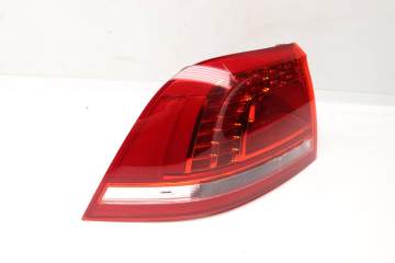 Tail Light / Lamp (Outer) 7P6945207A