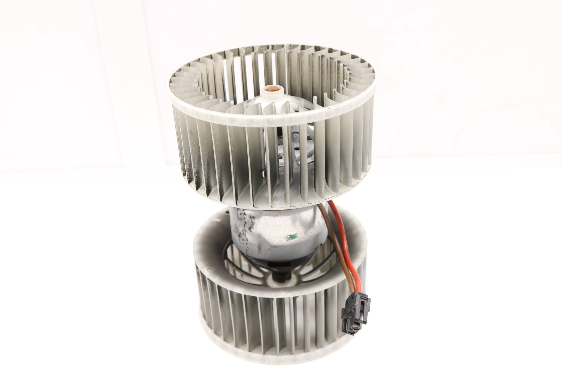 Blower Motor / Fan 64113453729