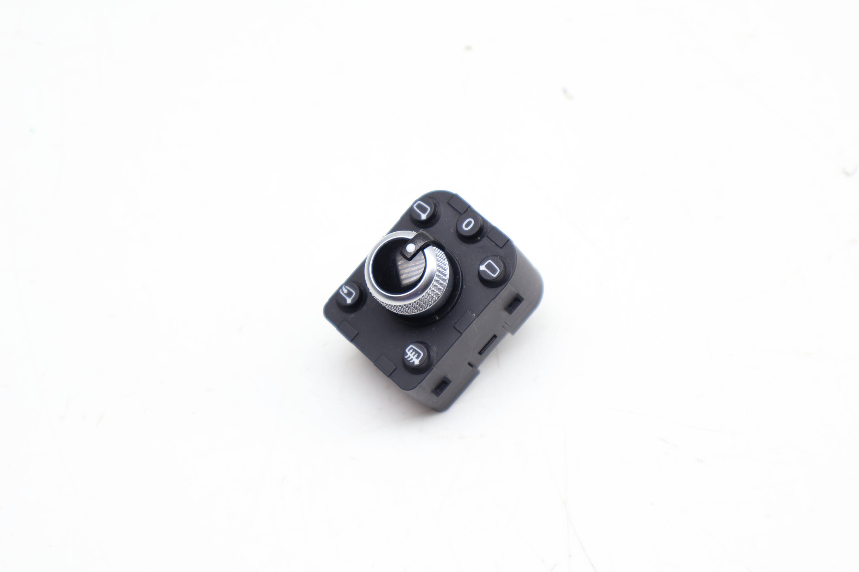 Side View Mirror Switch 4M0959565Q