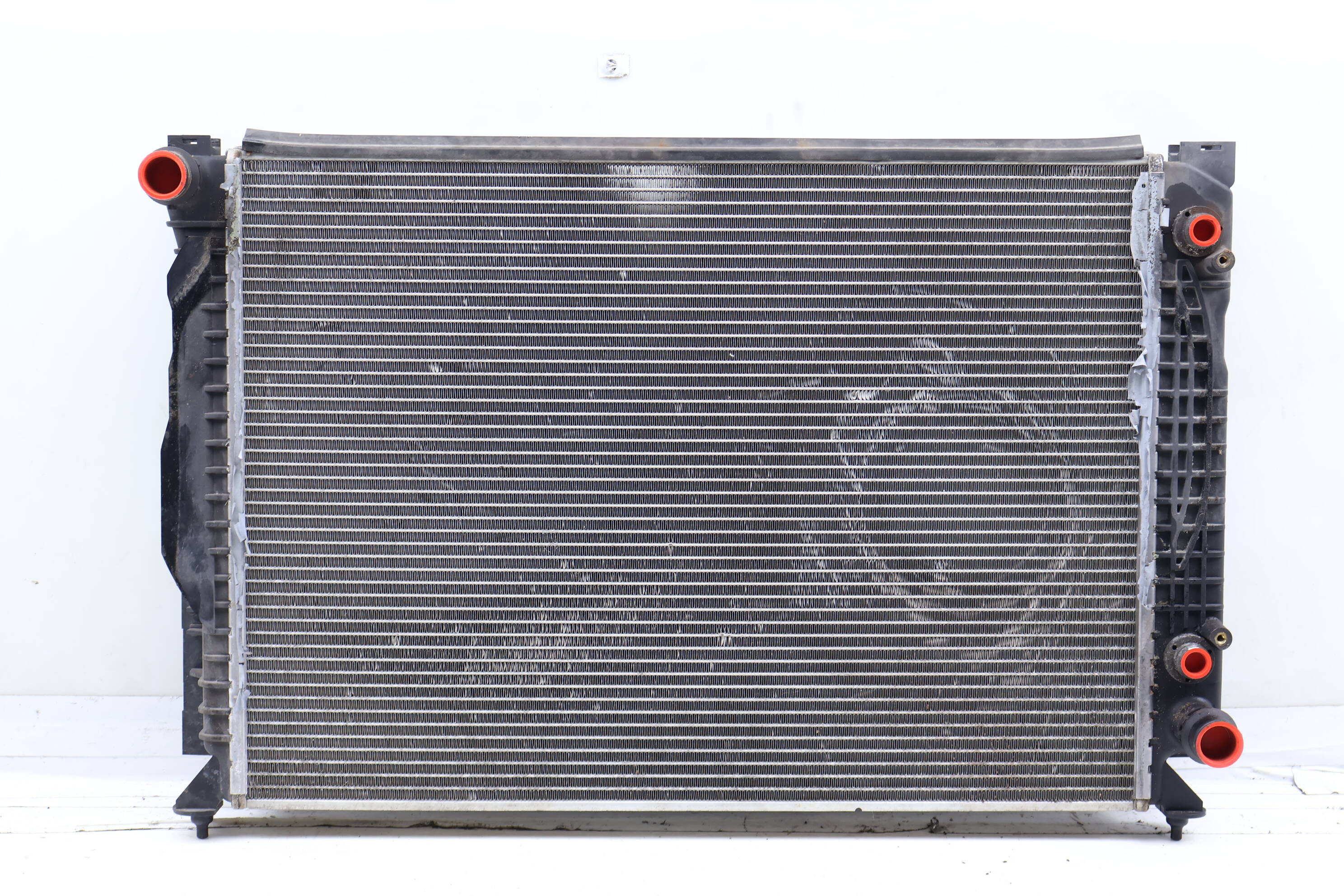 Radiator 4Z7121251B