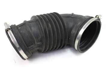 Air Intake Hose / Duct 4Z7129627A