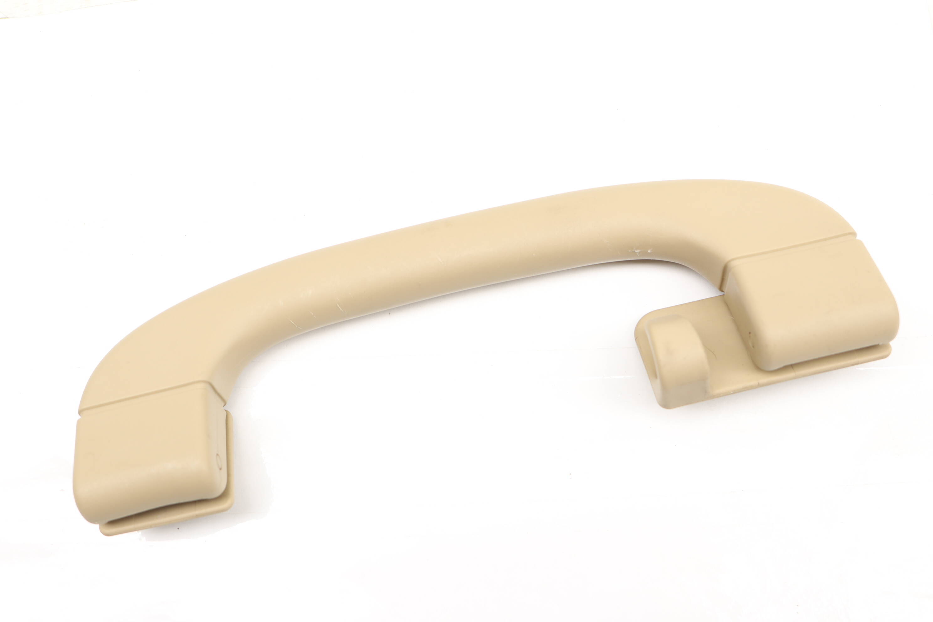 Grab Handle 51169143529