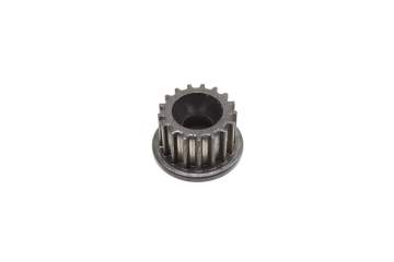 Coolant / Water Pump Pulley 06H103731G